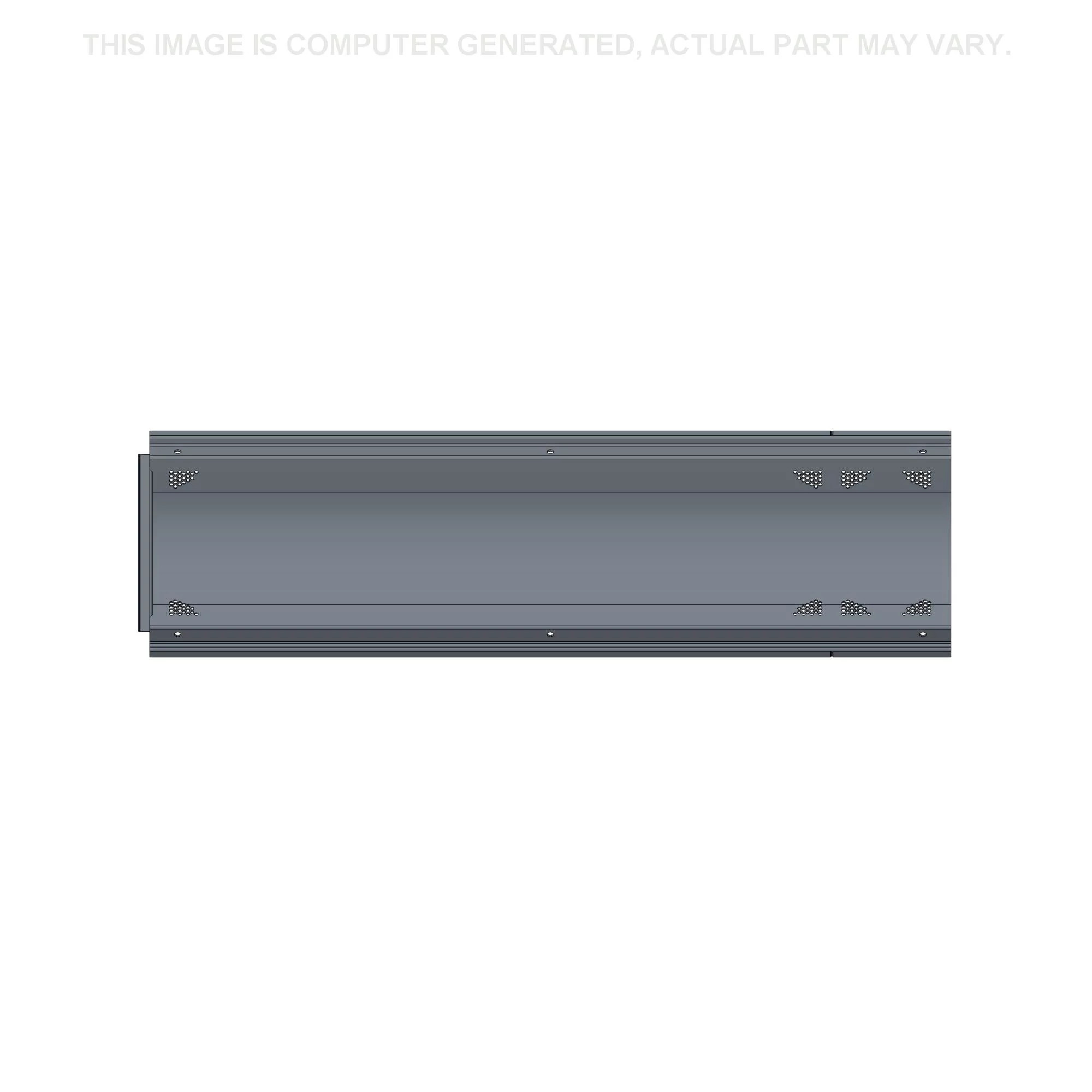 TROG | CASEIH | EU | NL