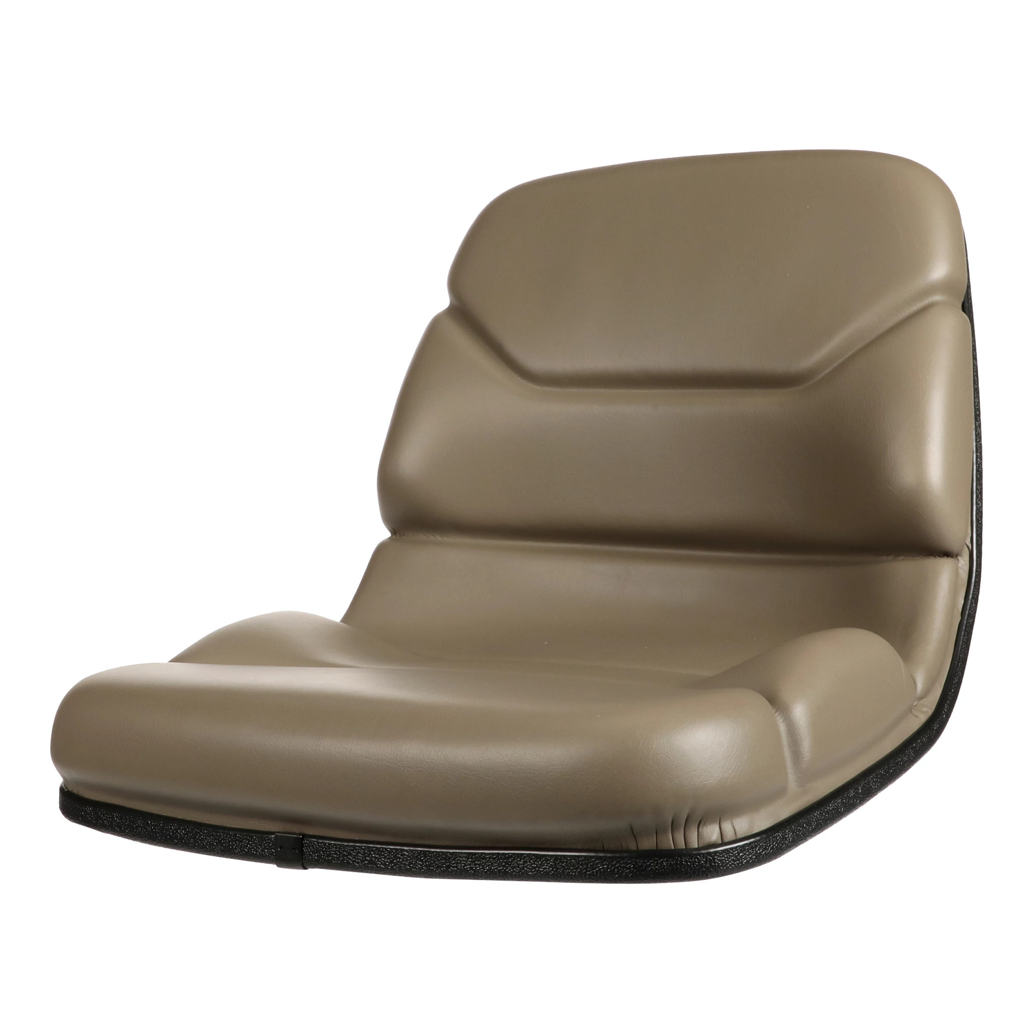 SIEGE ARRIERE | NEWHOLLANDAG | FR | FR