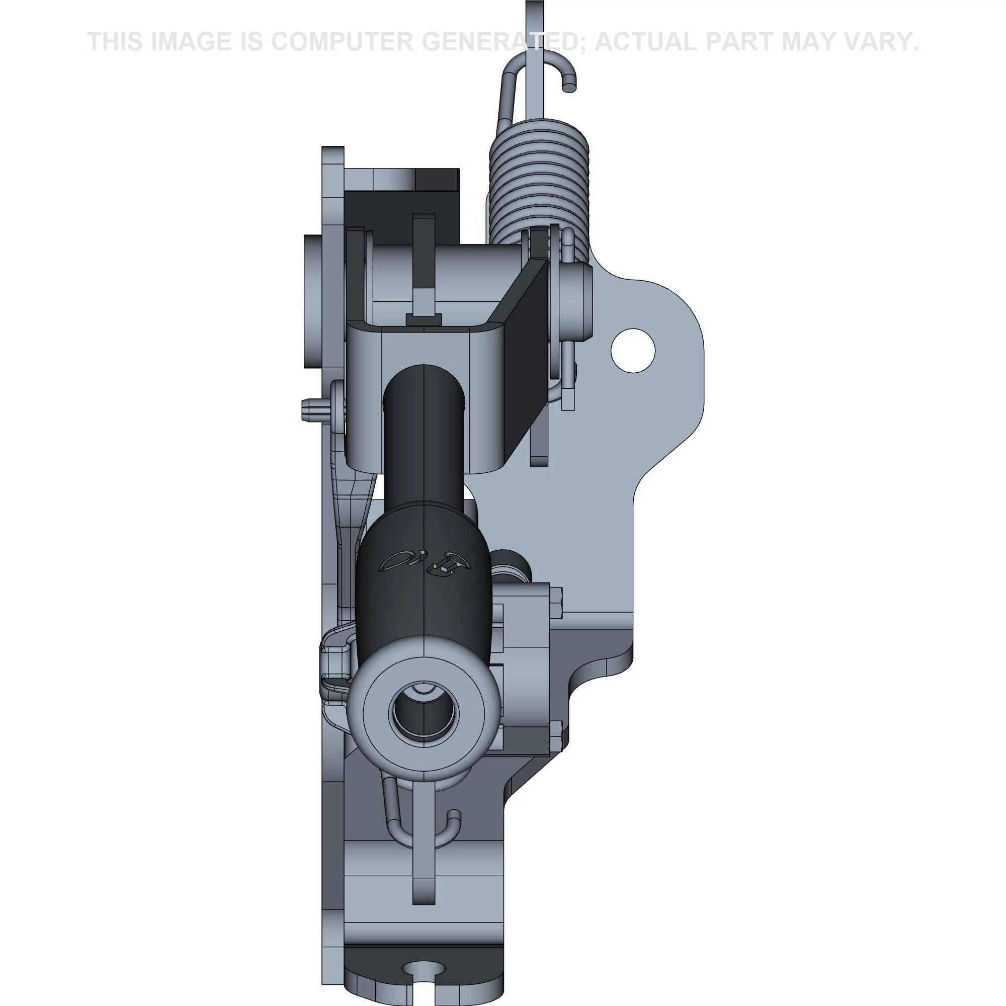 91802998 | LEVER | Case IH | MyCNH US Store