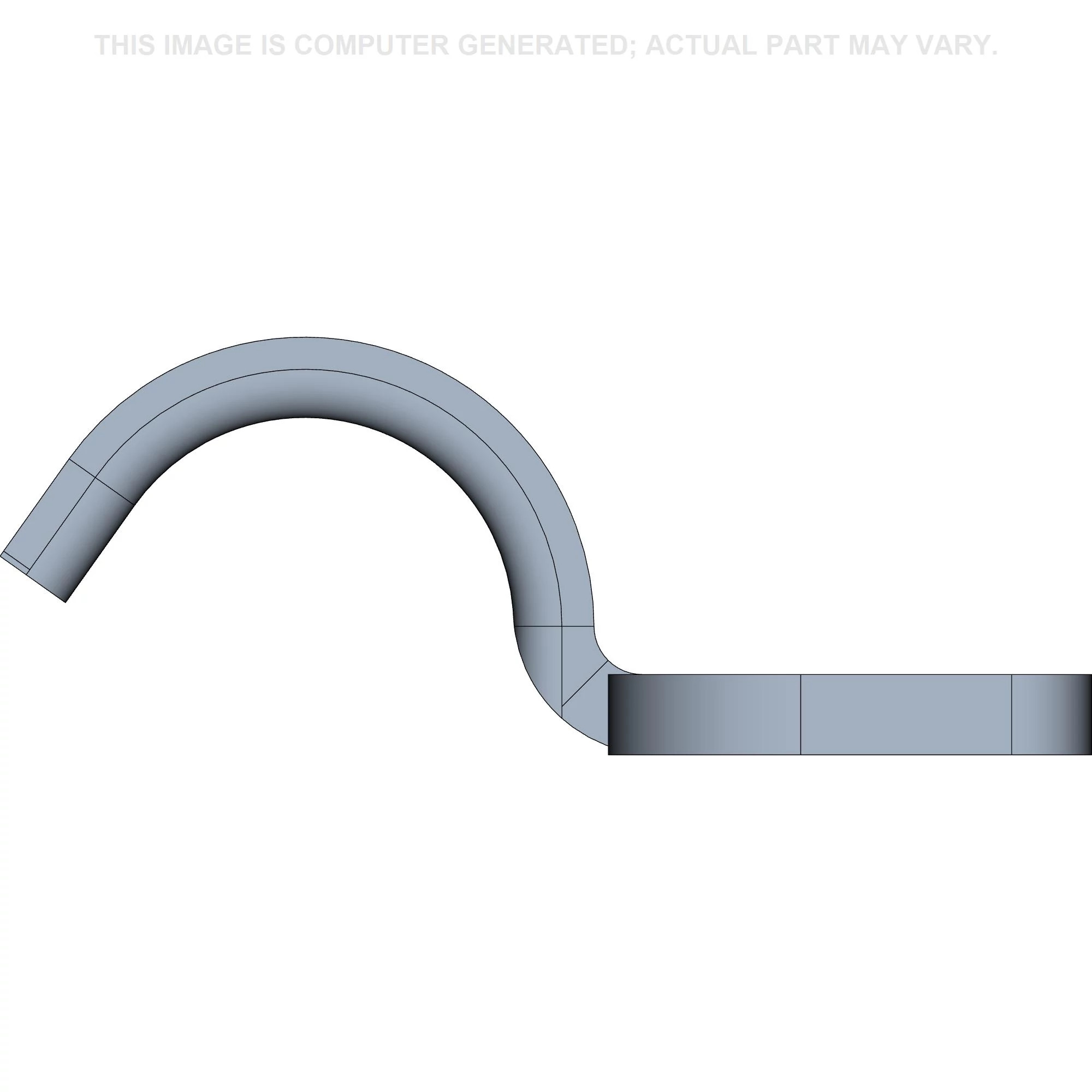 胶管夹箍 | MILLER | AMEA | ZH