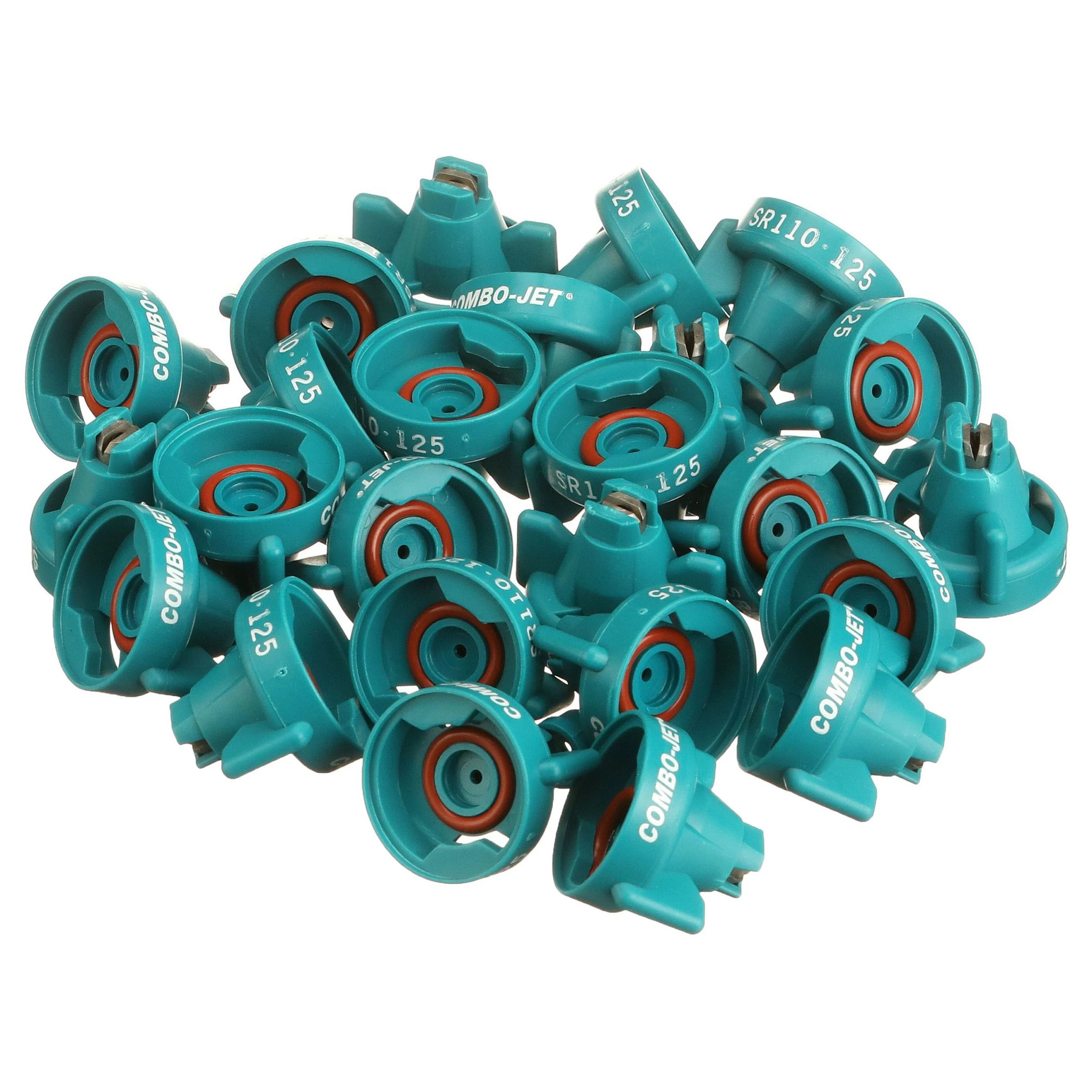 SPRAY | NEWHOLLANDAG | CA | EN