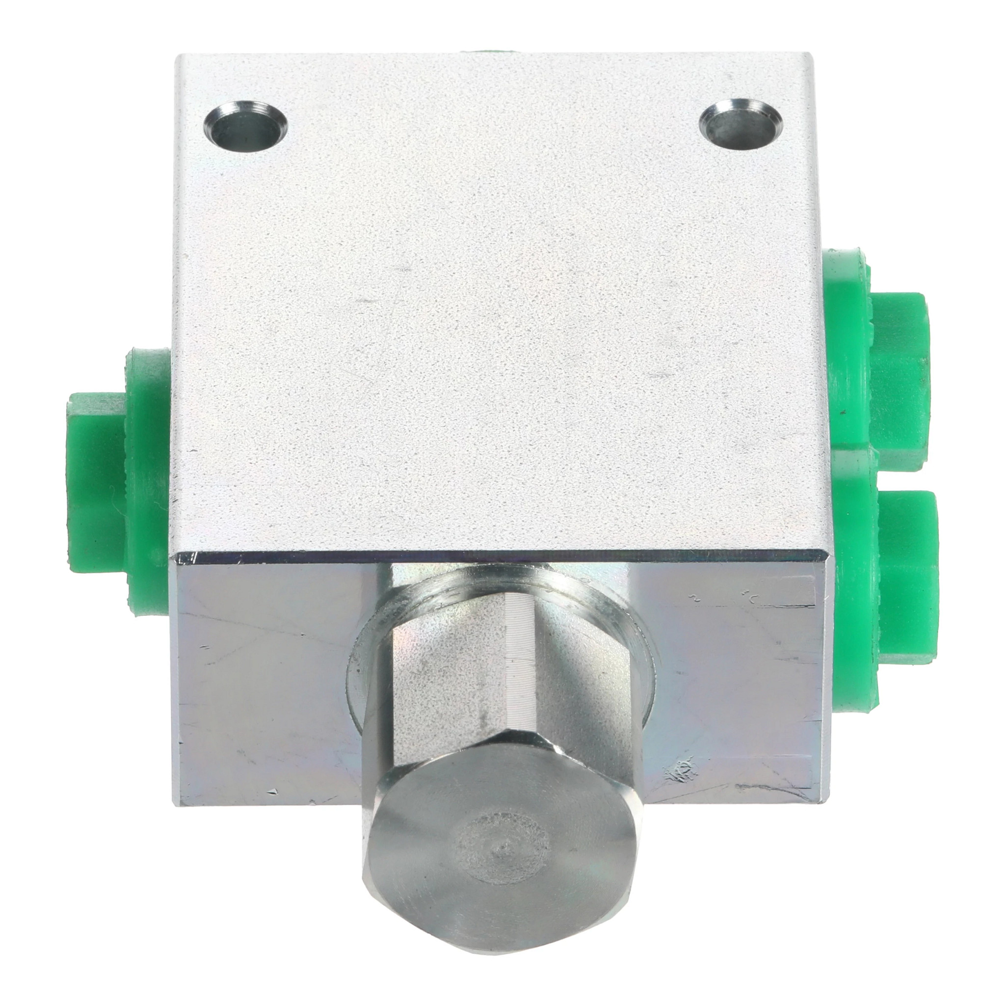 VALVE | NEWHOLLANDAG | US | EN