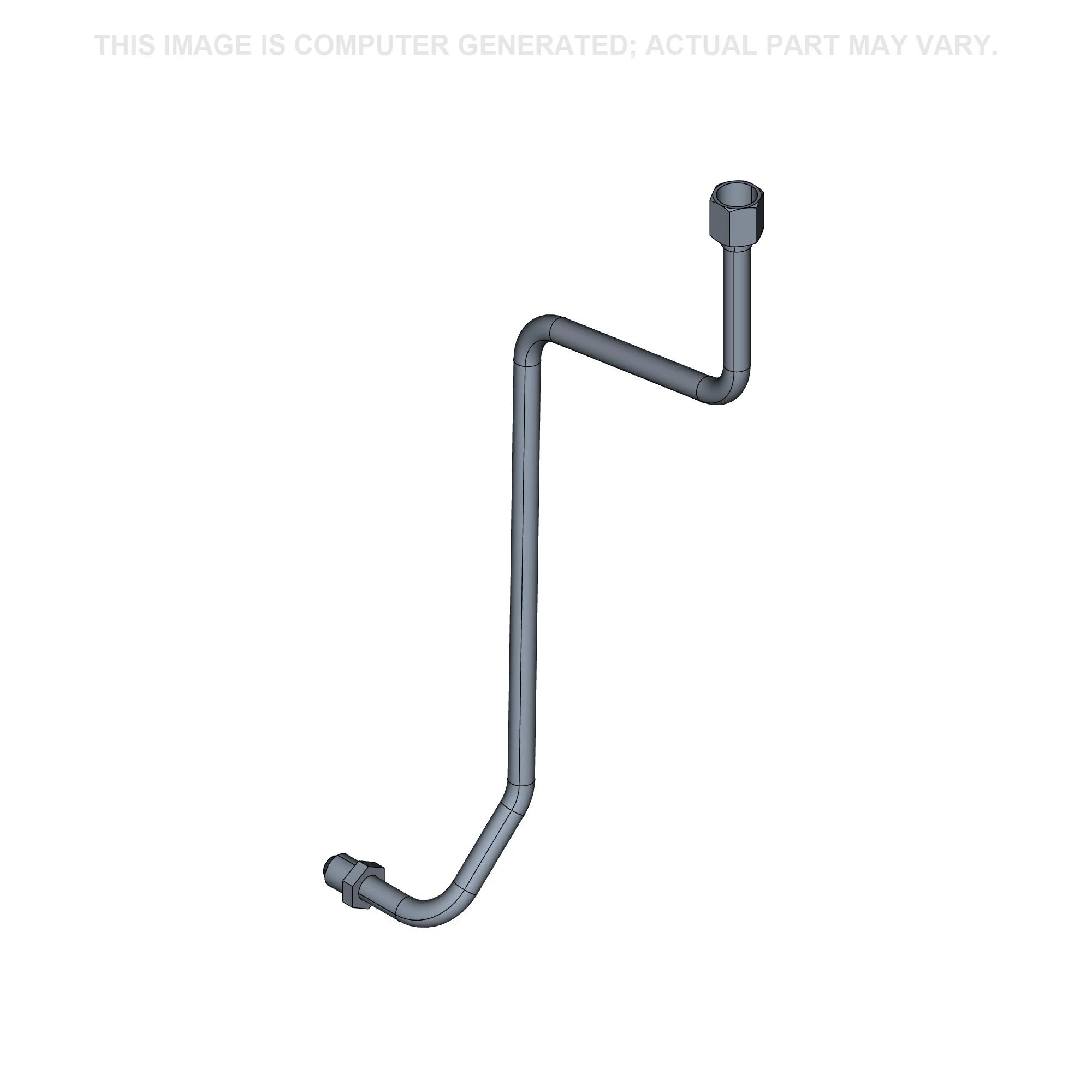 TUBE | CASEIH | AMEA | EN