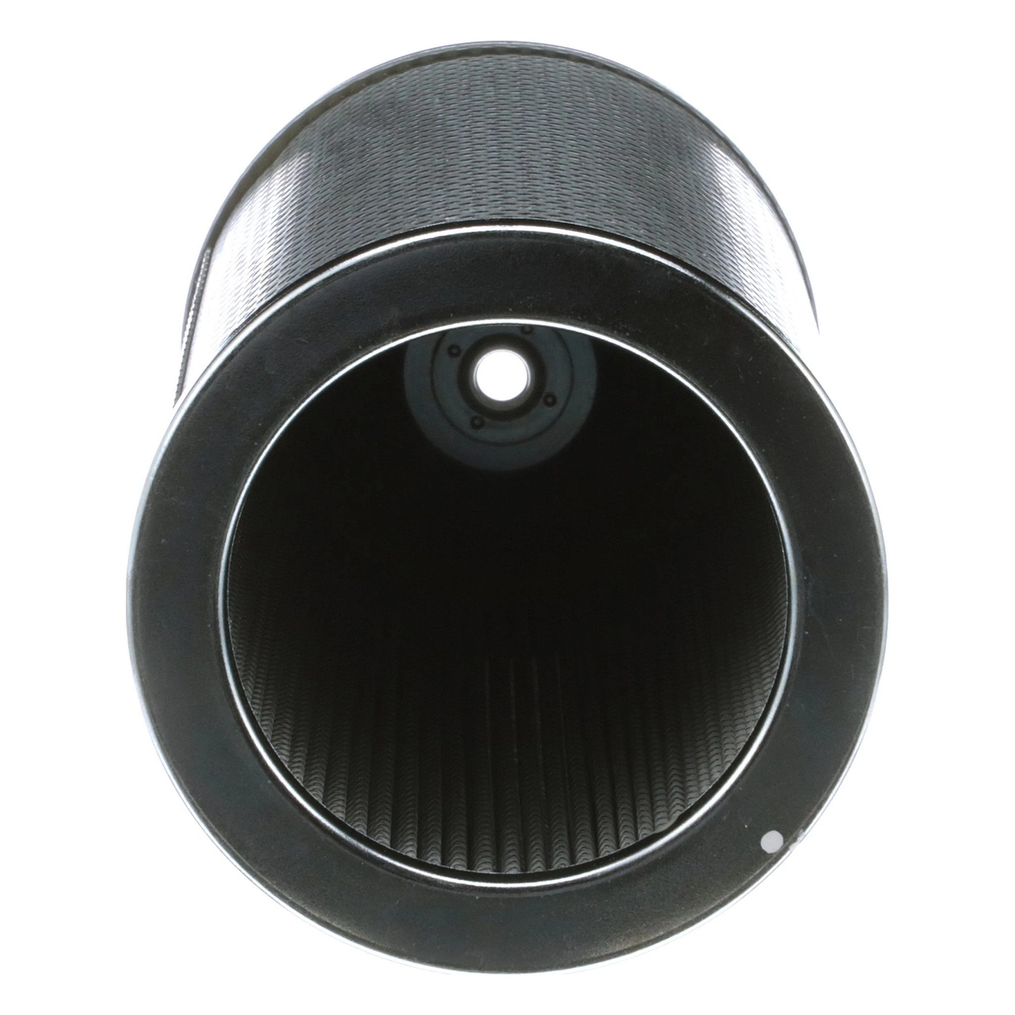 ELEMENTO | NEWHOLLANDAG | ES | ES