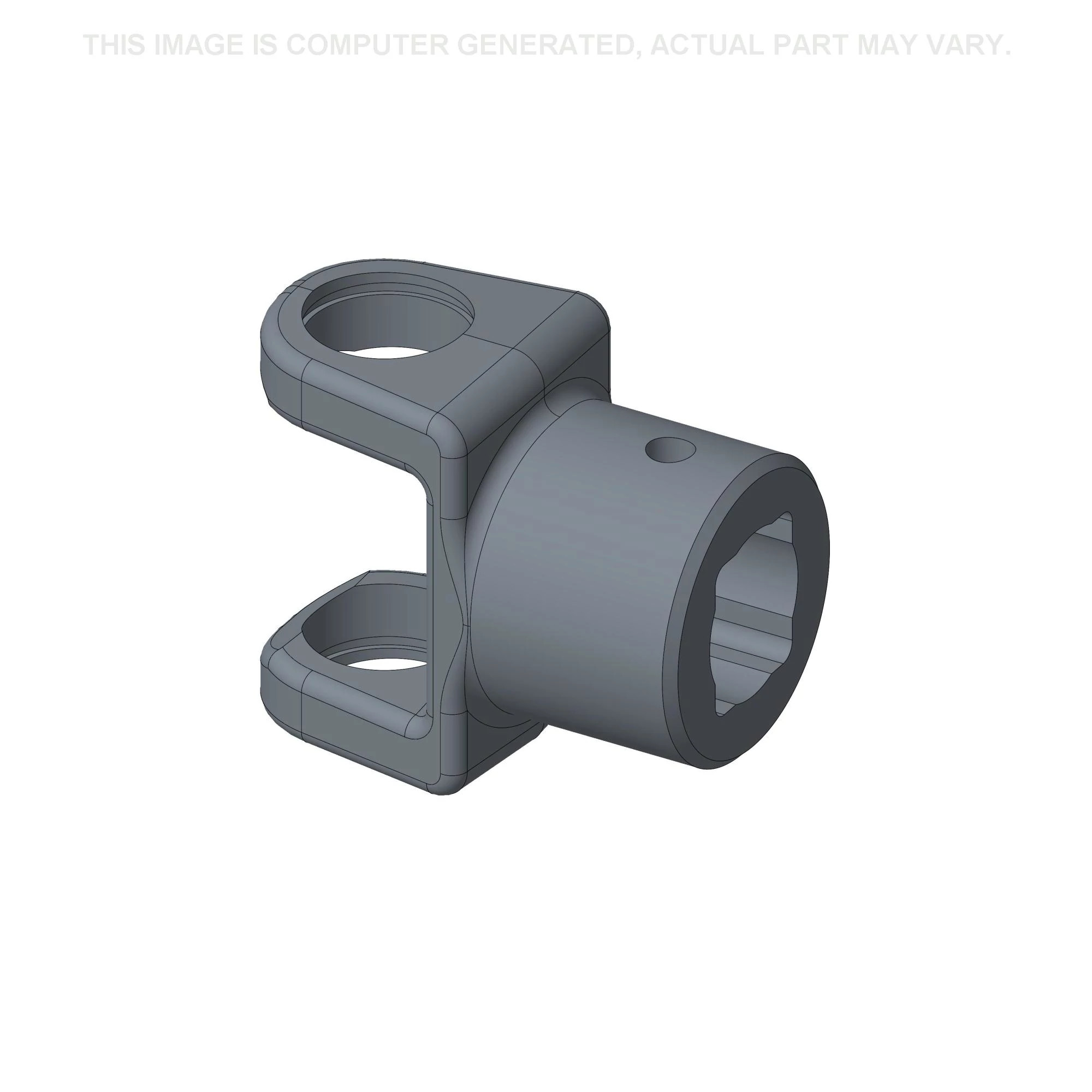 CHAPE | CASEIH | CA | FR