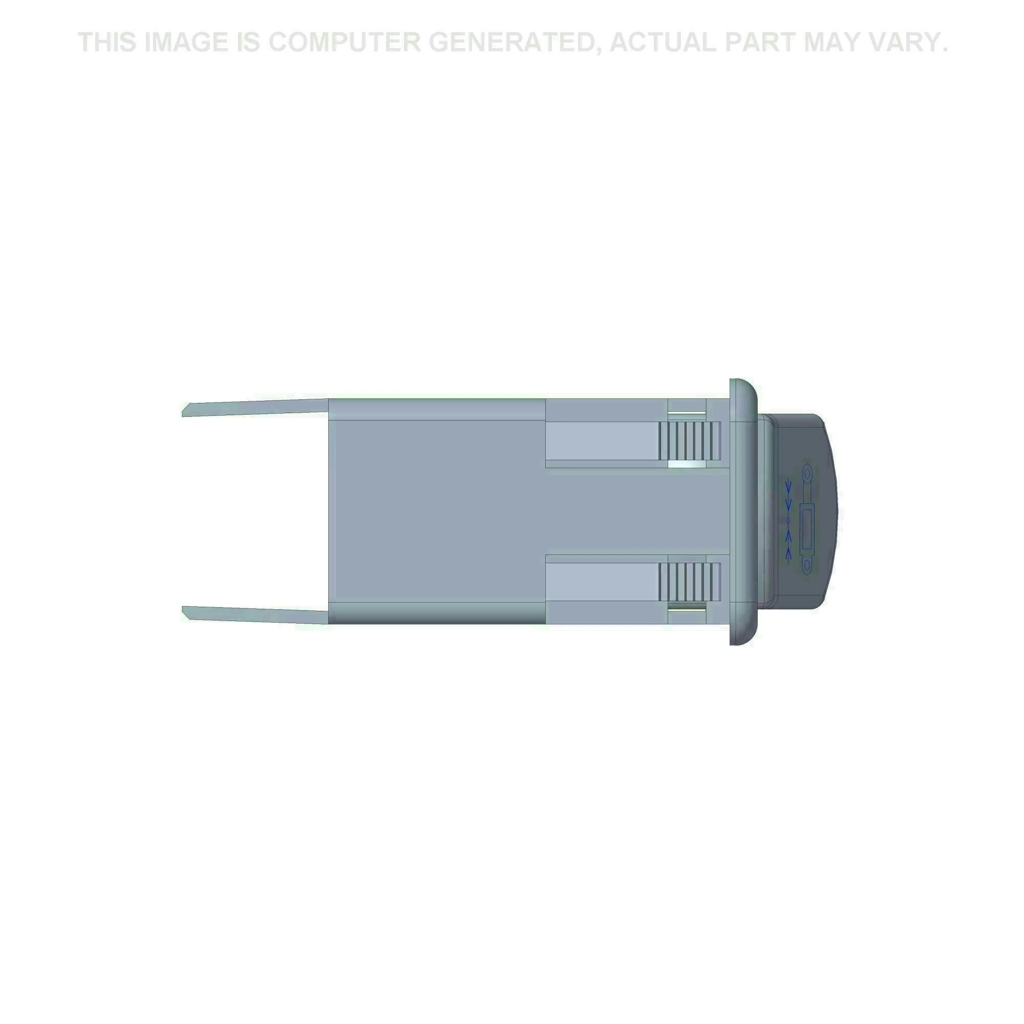 INTERRUTTORE | CASEIH | EU | IT