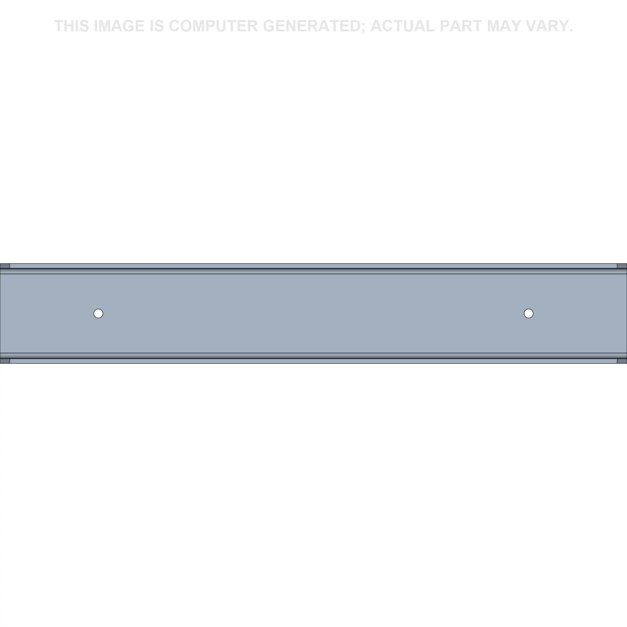 CANAL | CASECE | EU | ES