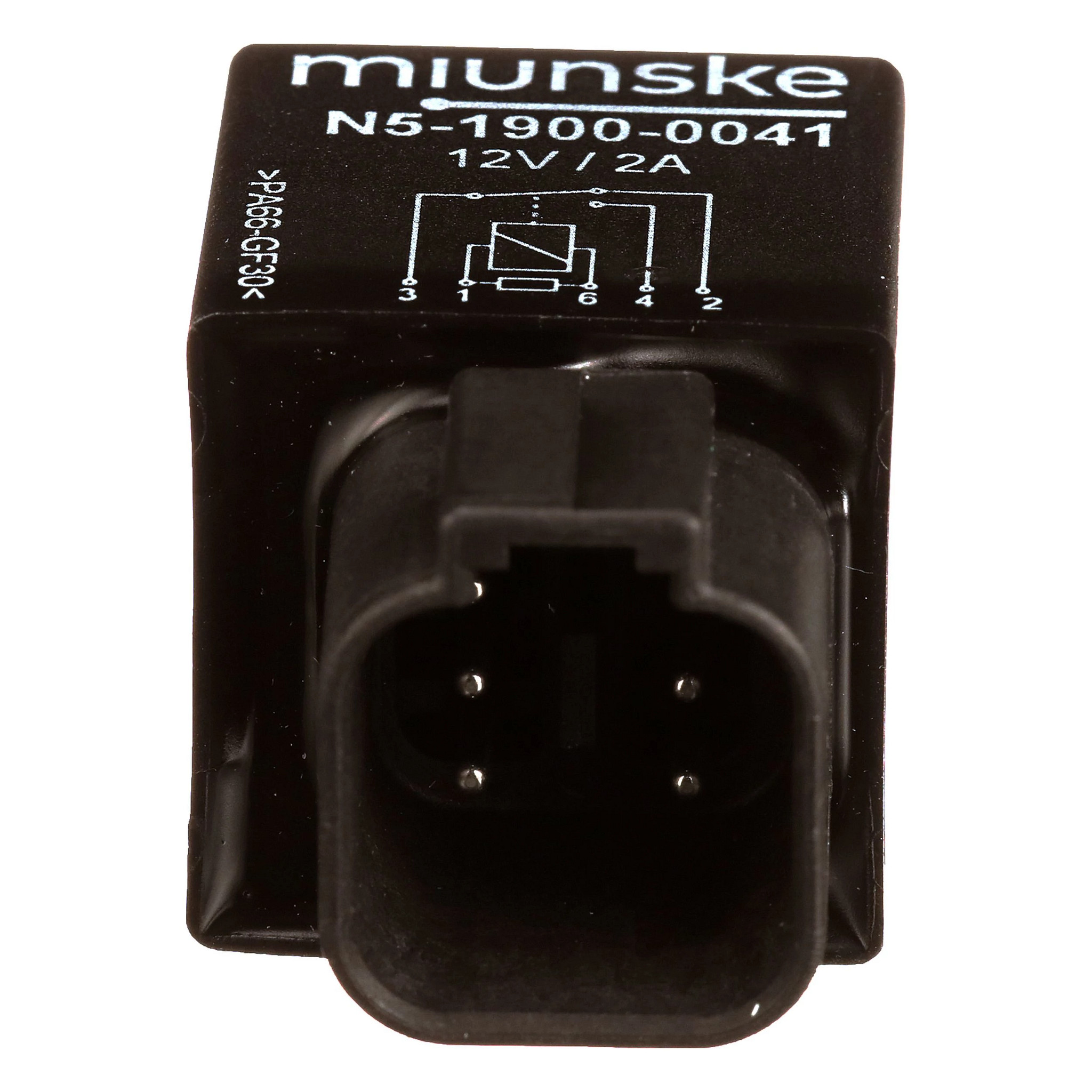 RELAY | NEWHOLLANDAG | IE | EN