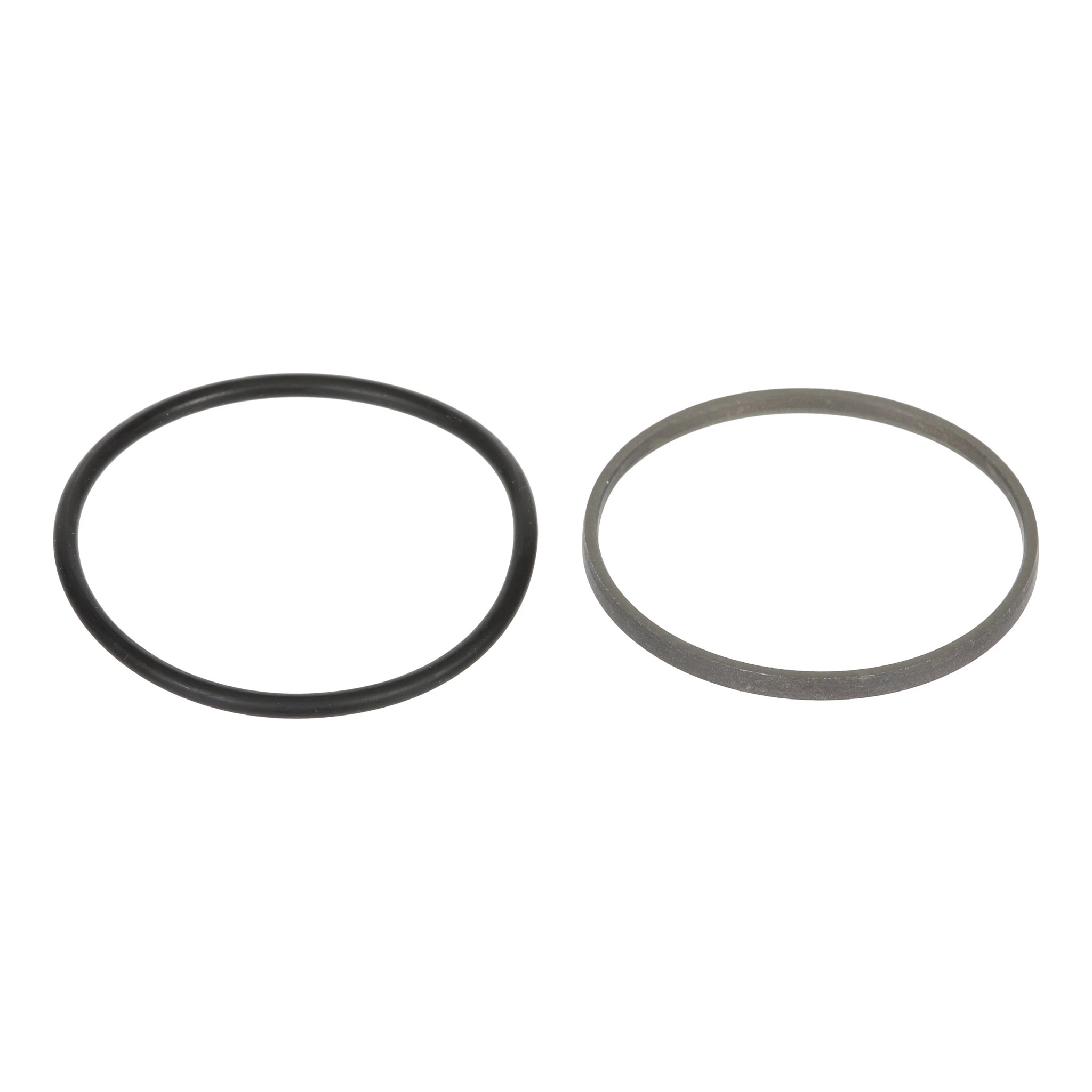 BAGUE D'ETANCHEITE | CASEIH | AMEA | FR