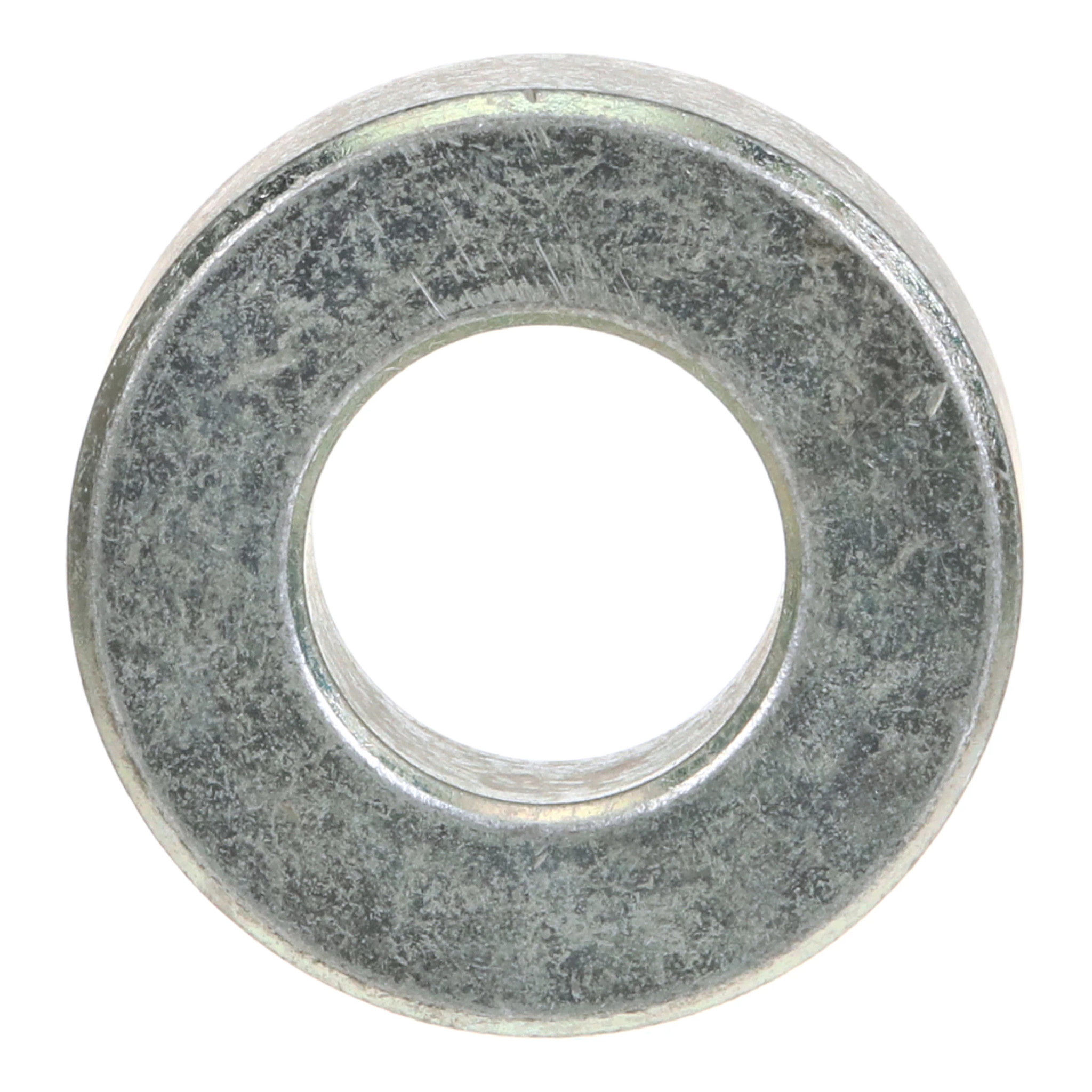 SPACER | NEWHOLLANDAG | GB | EN