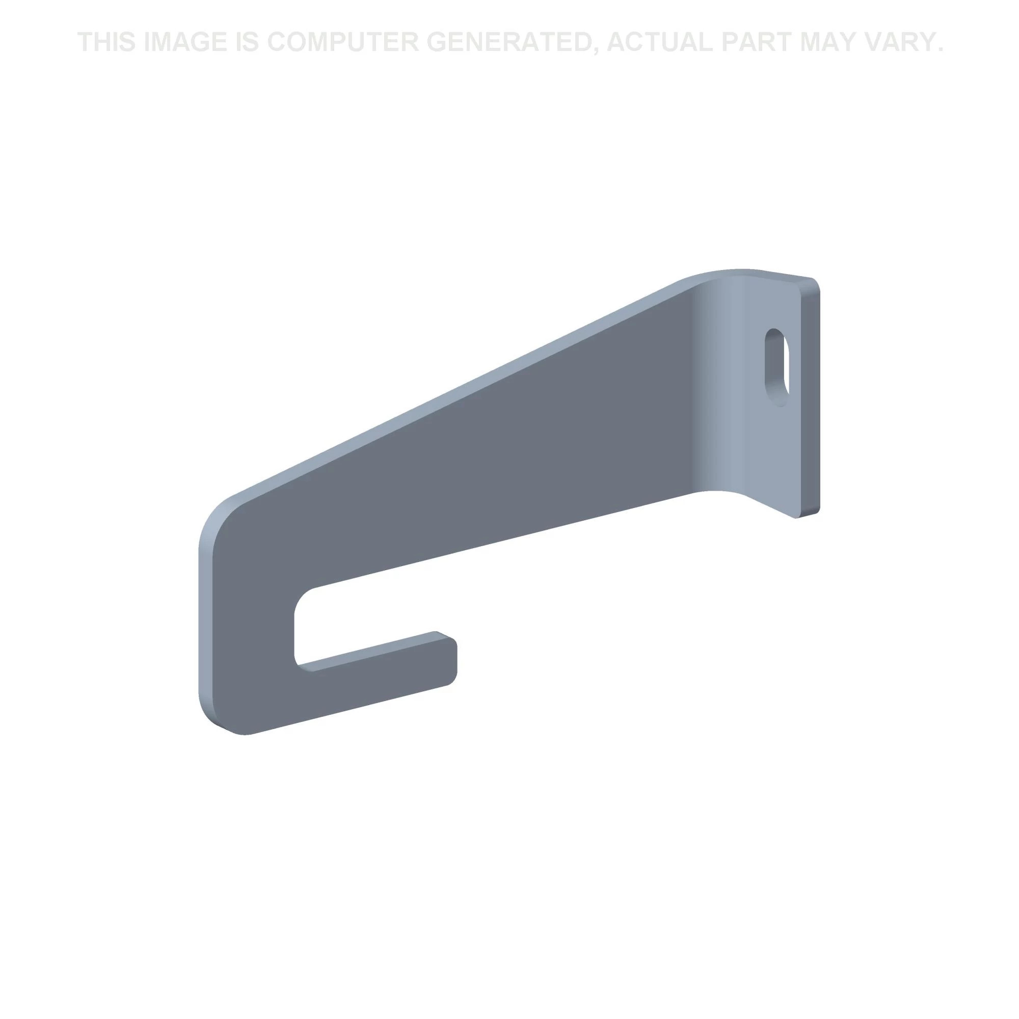 HOOK | FLEXICOIL | US | EN