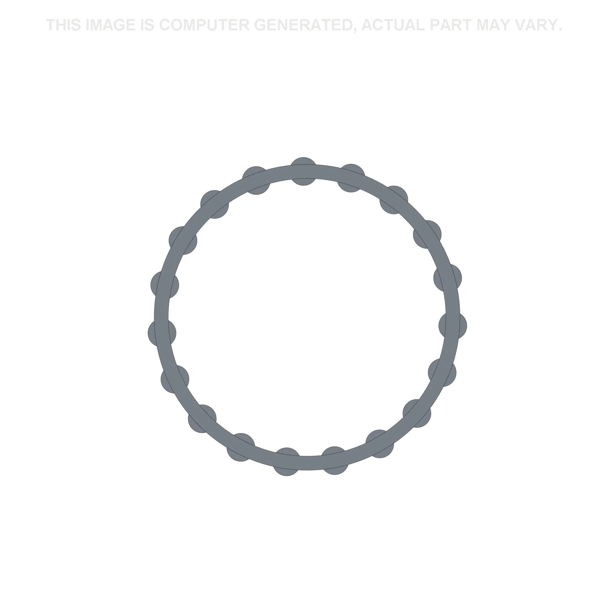 COJINETE DE AGUJAS | NEWHOLLANDAG | EU | ES