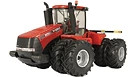 4WD TRACTOR | CASEIH | AMEA | EN