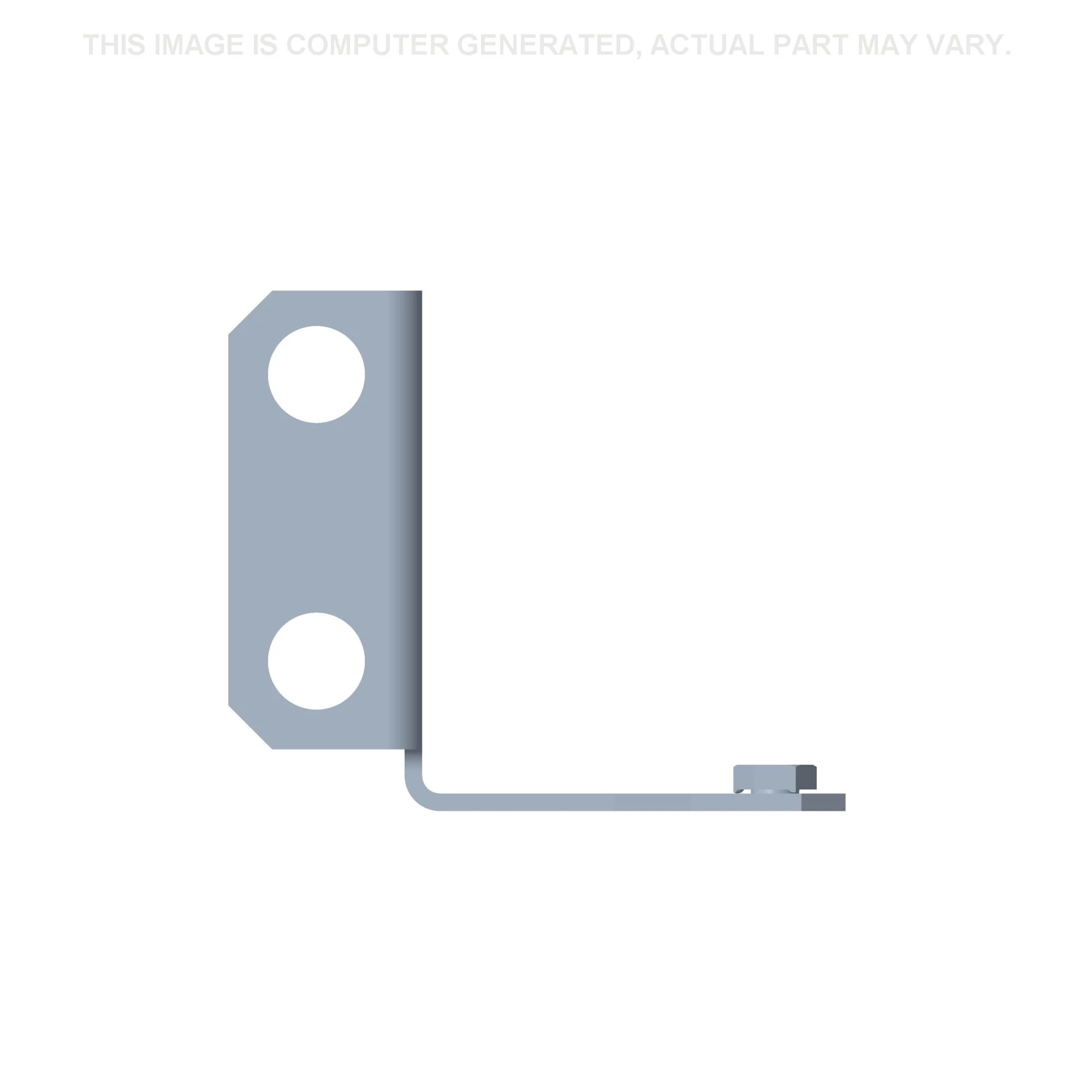 SUPPORT | CASEIH | ANZ | EN