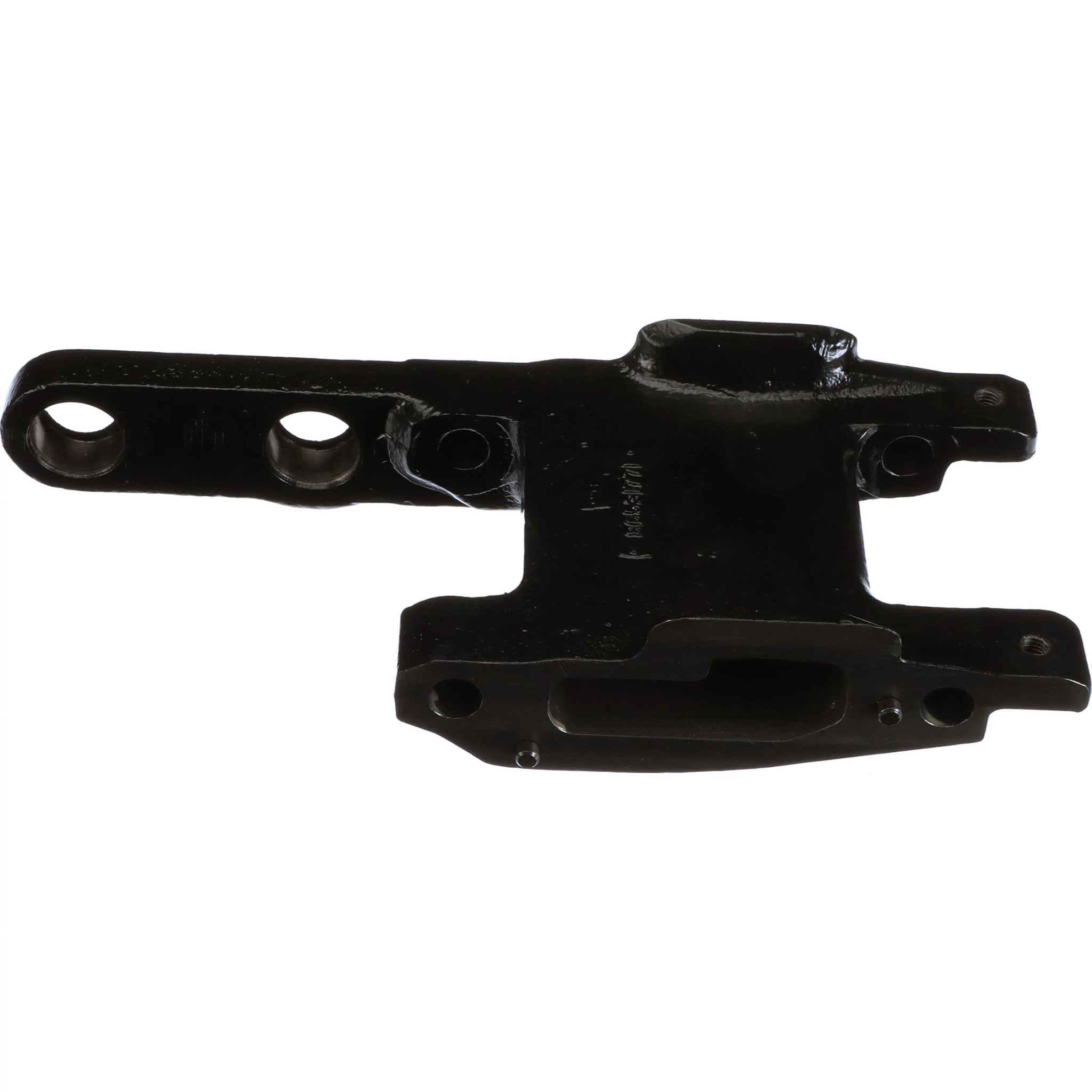 SPACER | CASEIH | AU | EN