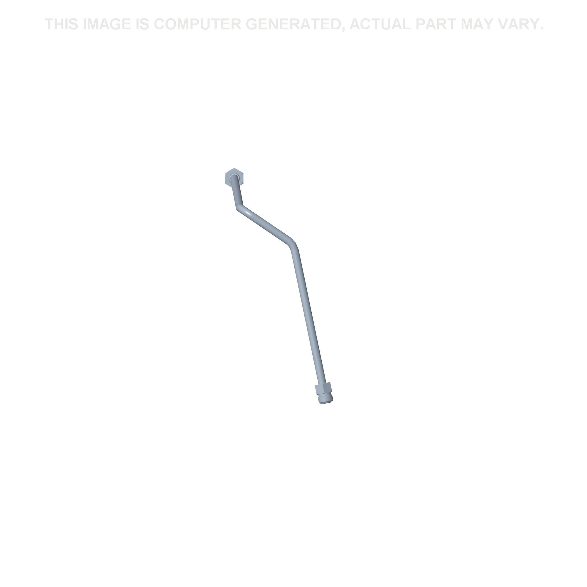 HYD TUBE | CASECE | ANZ | EN