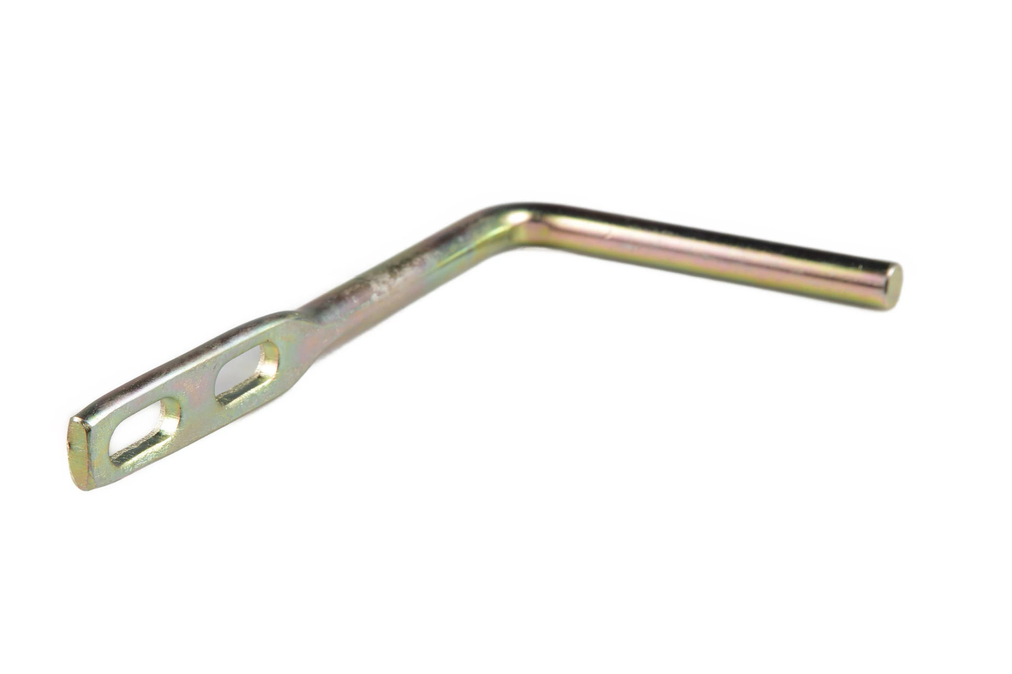 GUIDE | CASEIH | IE | EN