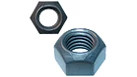 LOCK NUT | NEWHOLLANDAG | IE | EN