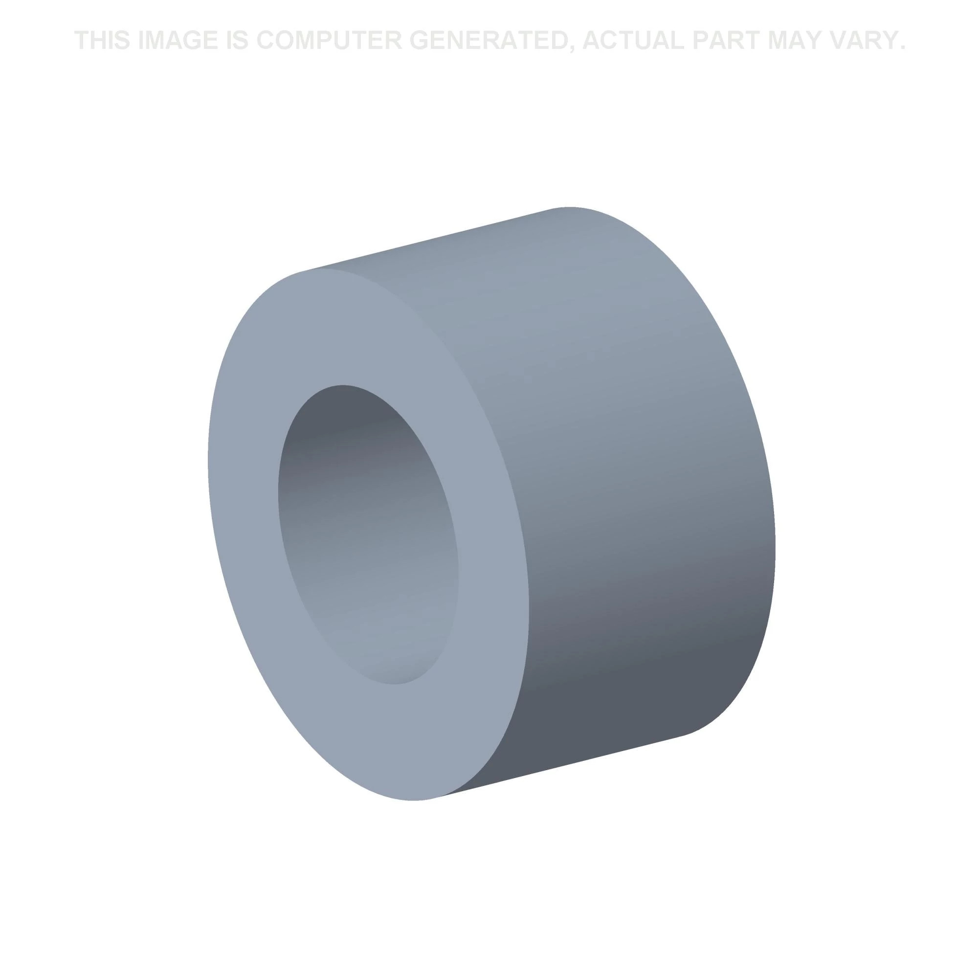 BUSHING | NEWHOLLANDAG | GB | EN