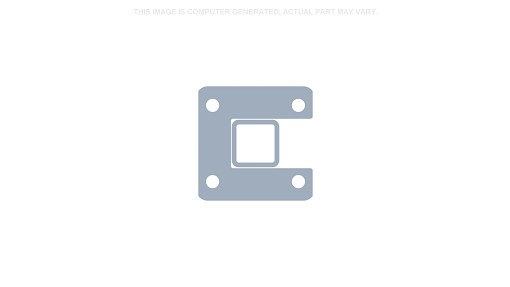 TUBO | NEWHOLLANDAG | ES | ES