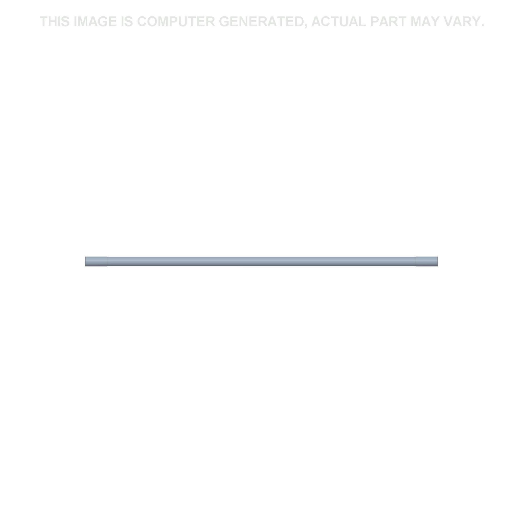 TIE-ROD | CASECE | AMEA | EN