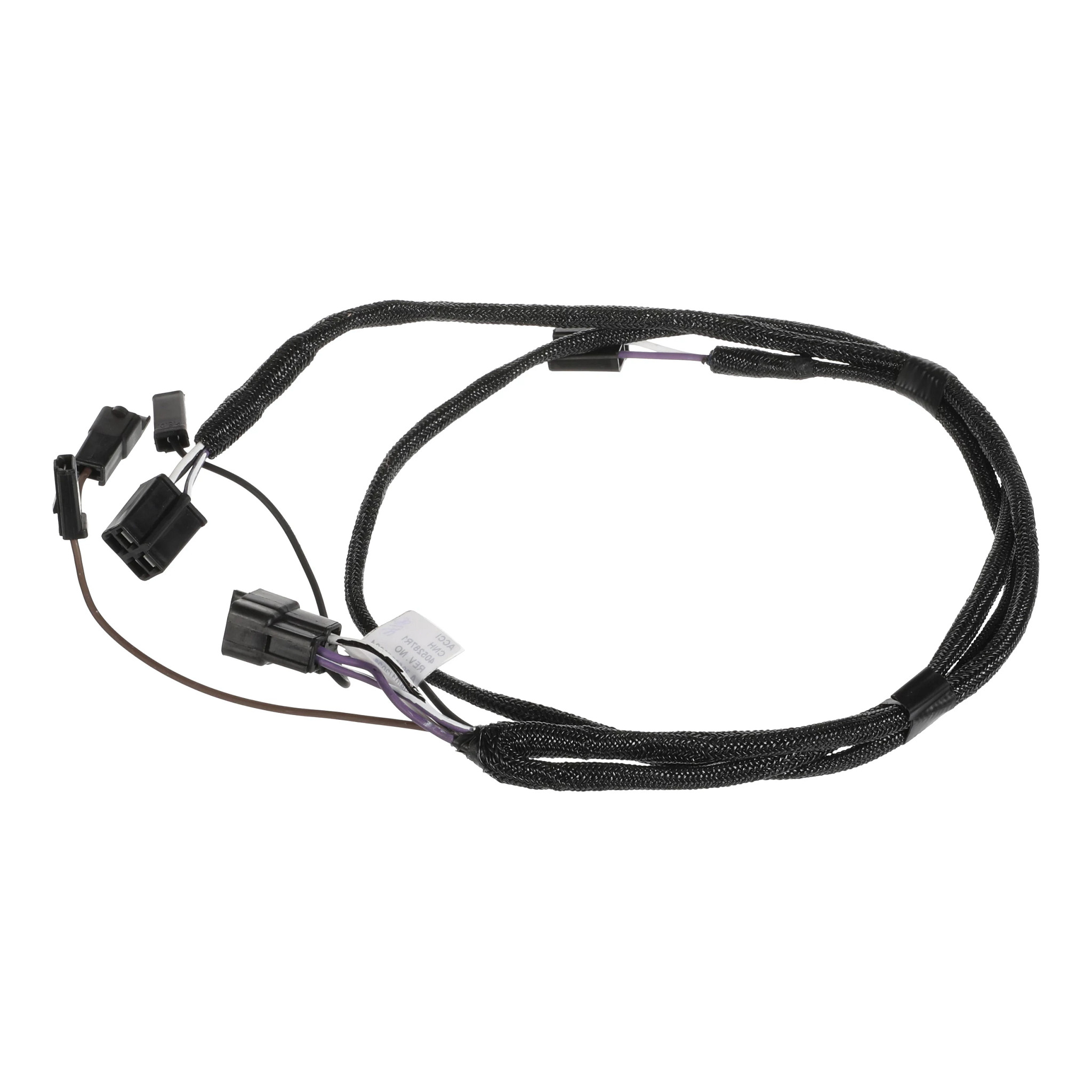 WIRE HARNESS - 405287R1