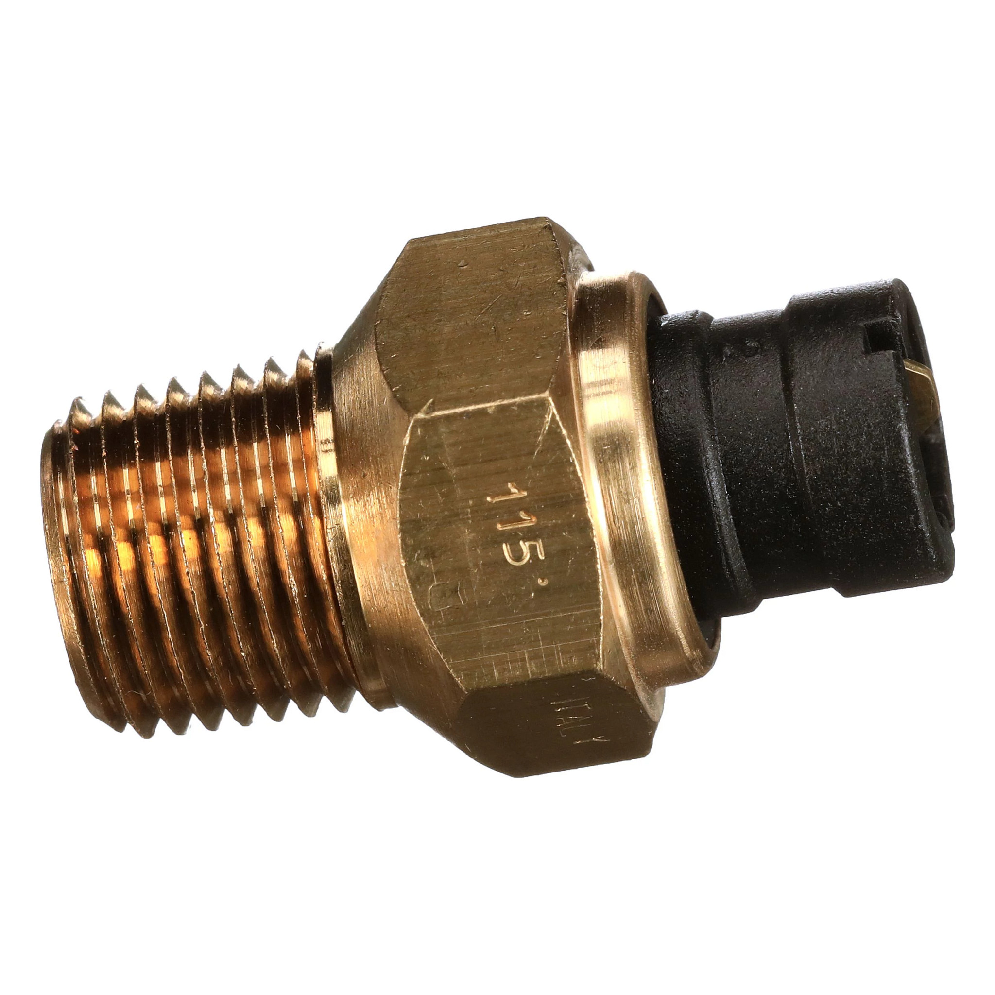 SENSOR | CASECE | CA | EN