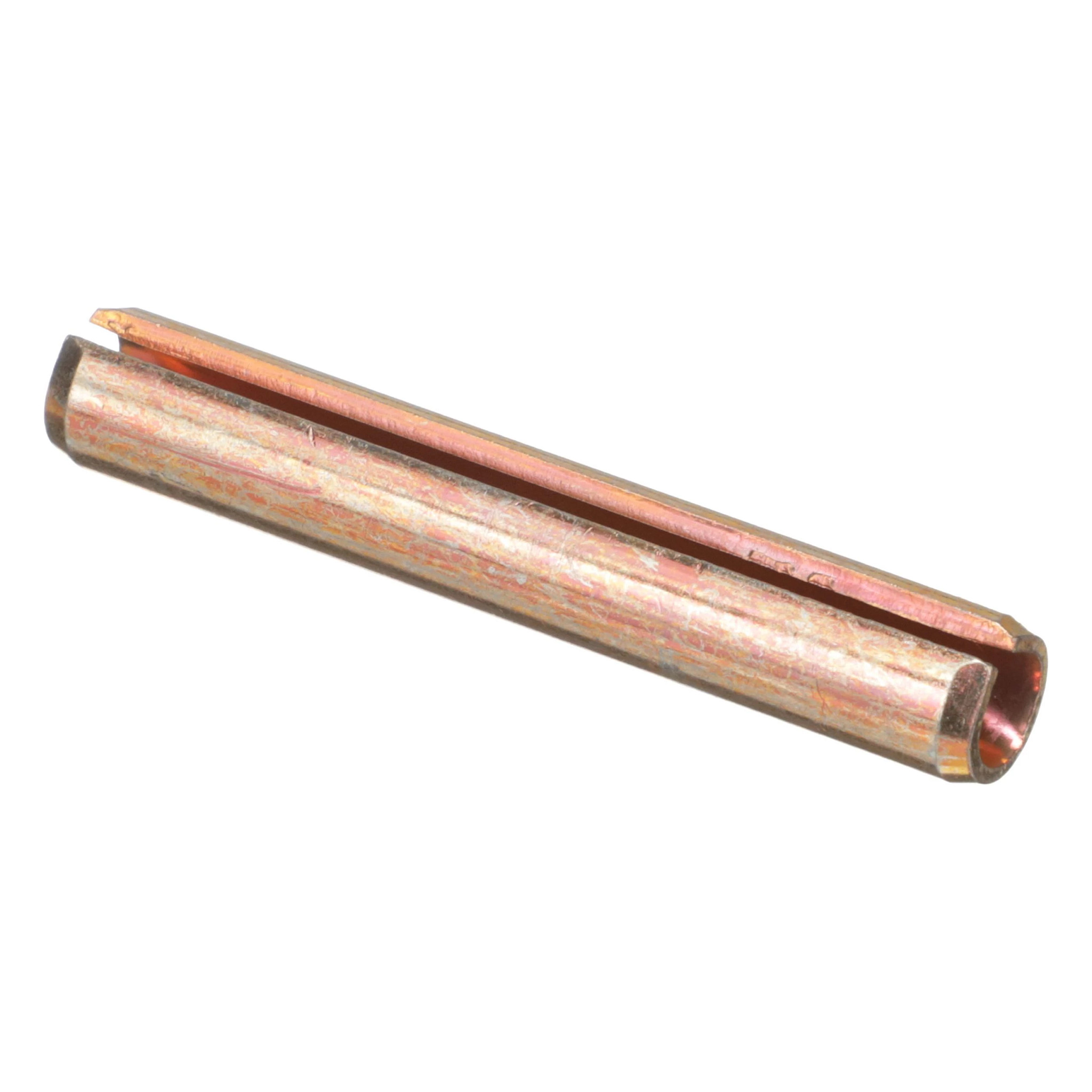 SLOTTED PIN | CASEIH | EU | EN