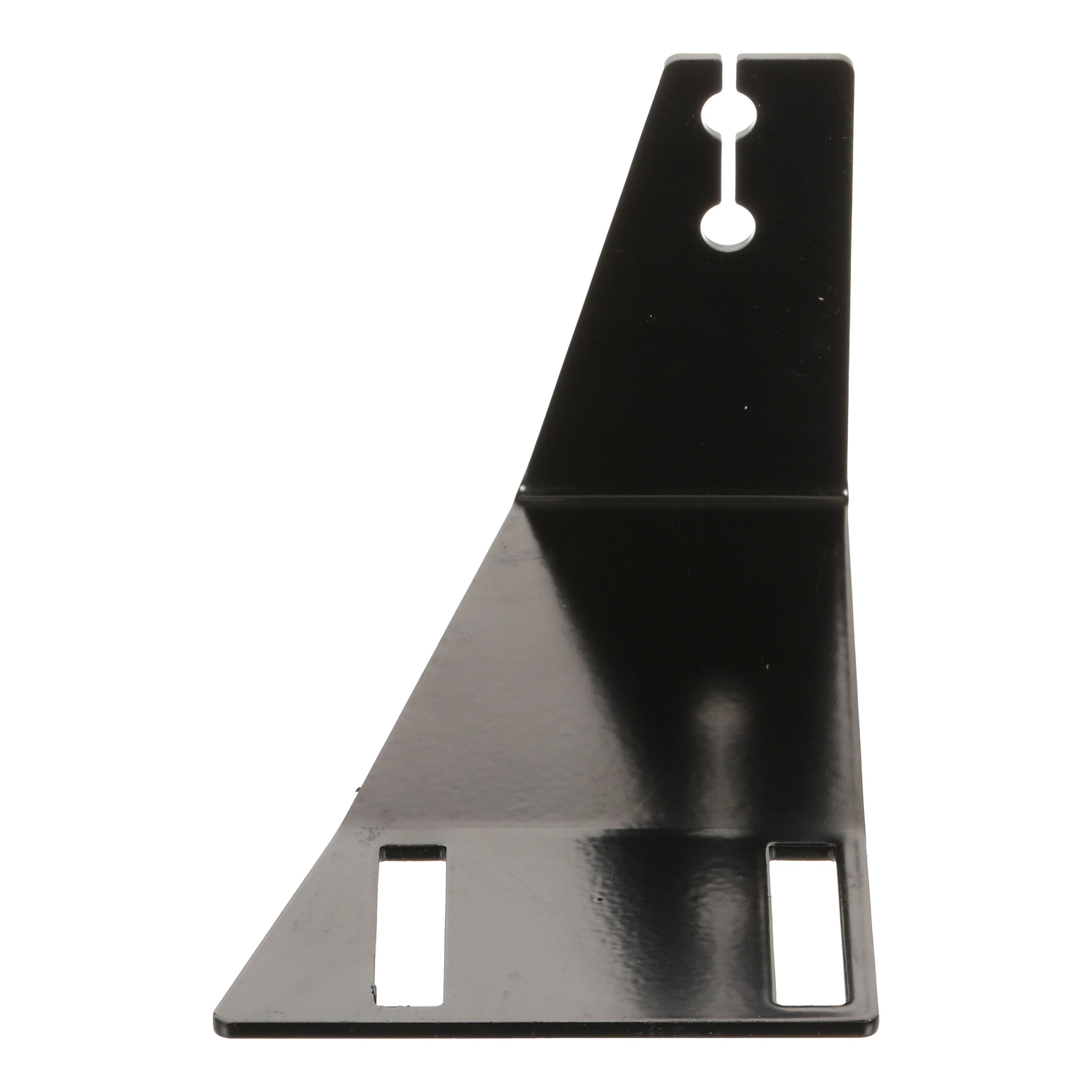 BRACKET | NEWHOLLANDCE | CA | EN