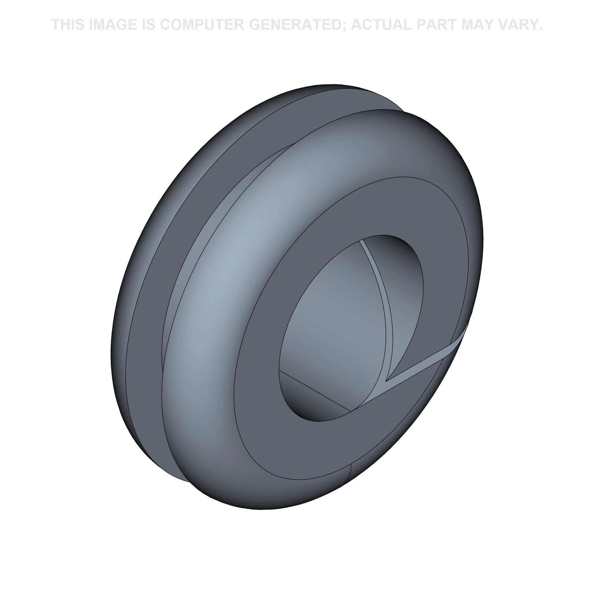 GROMMET | CASEIH | US | EN