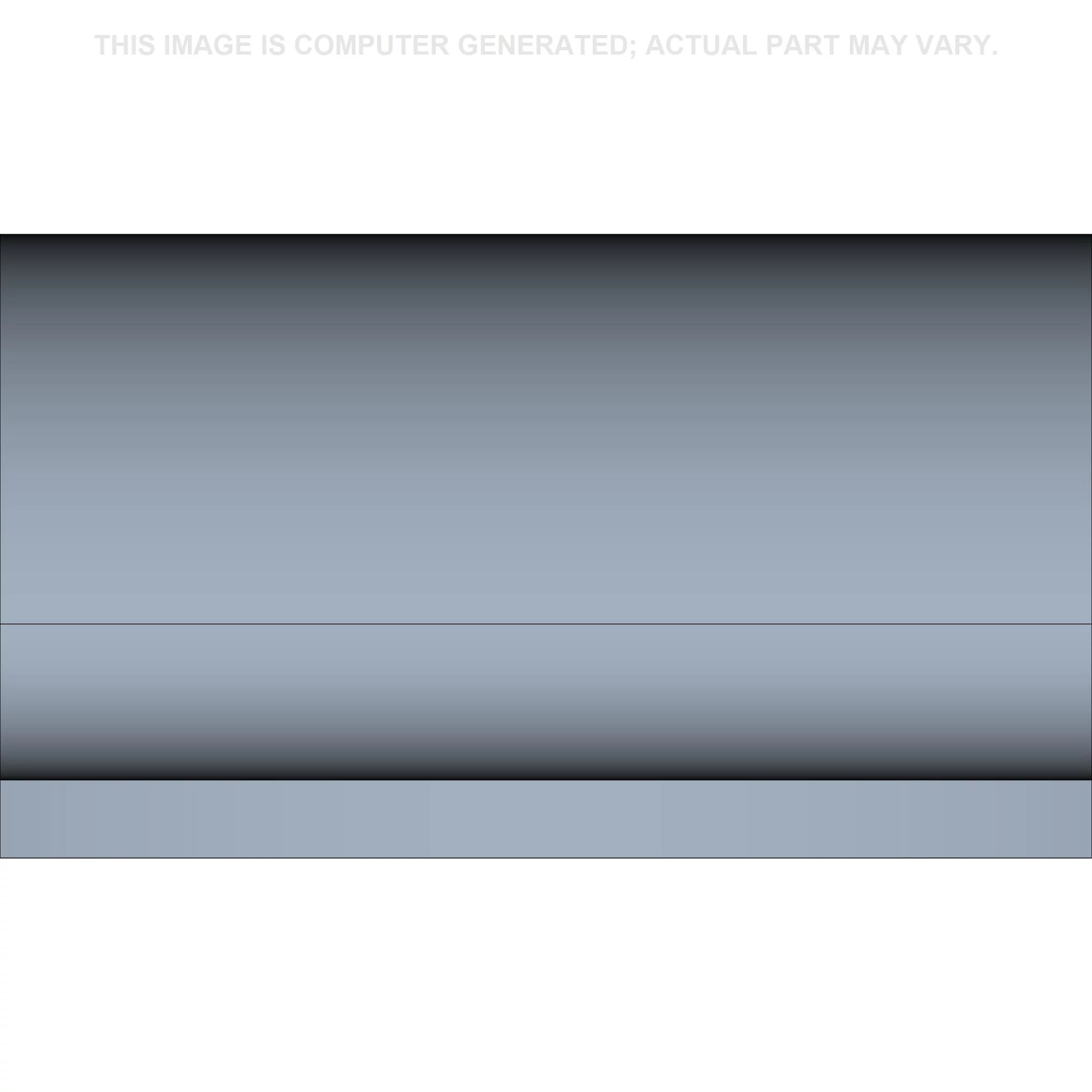 CLAMP | NEWHOLLANDCE | SA | EN