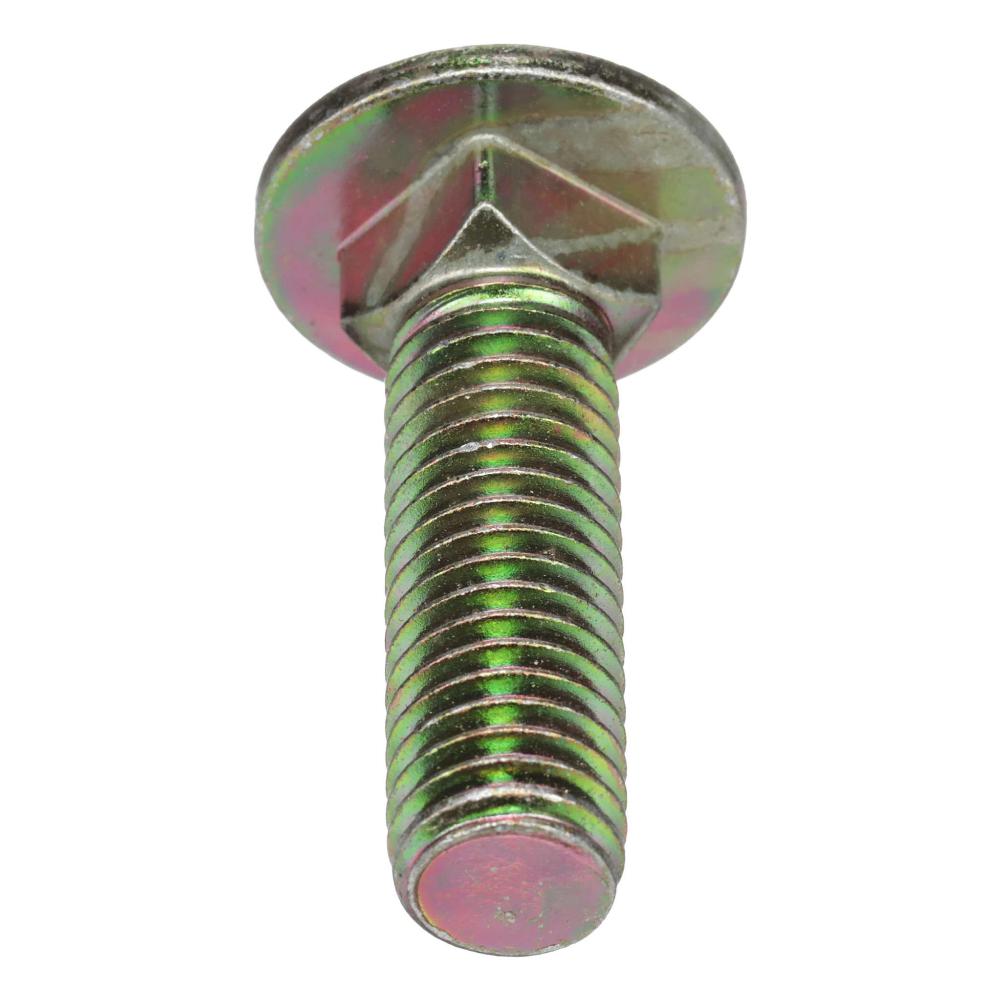 БОЛТ С КВАДР. ПОДГОЛ | CASEIH | AMEA | EN