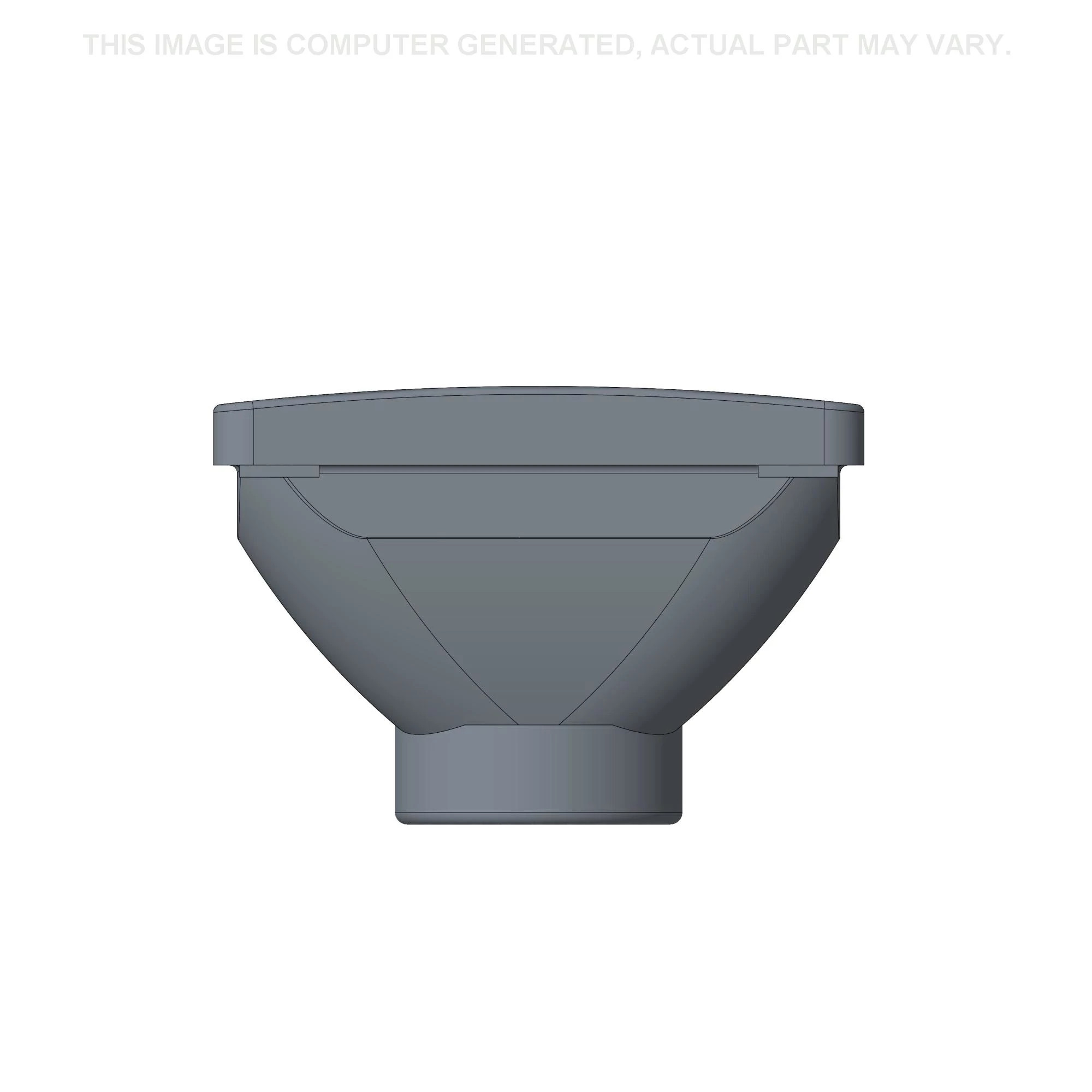 HEADLAMP | NEWHOLLANDAG | AU | EN