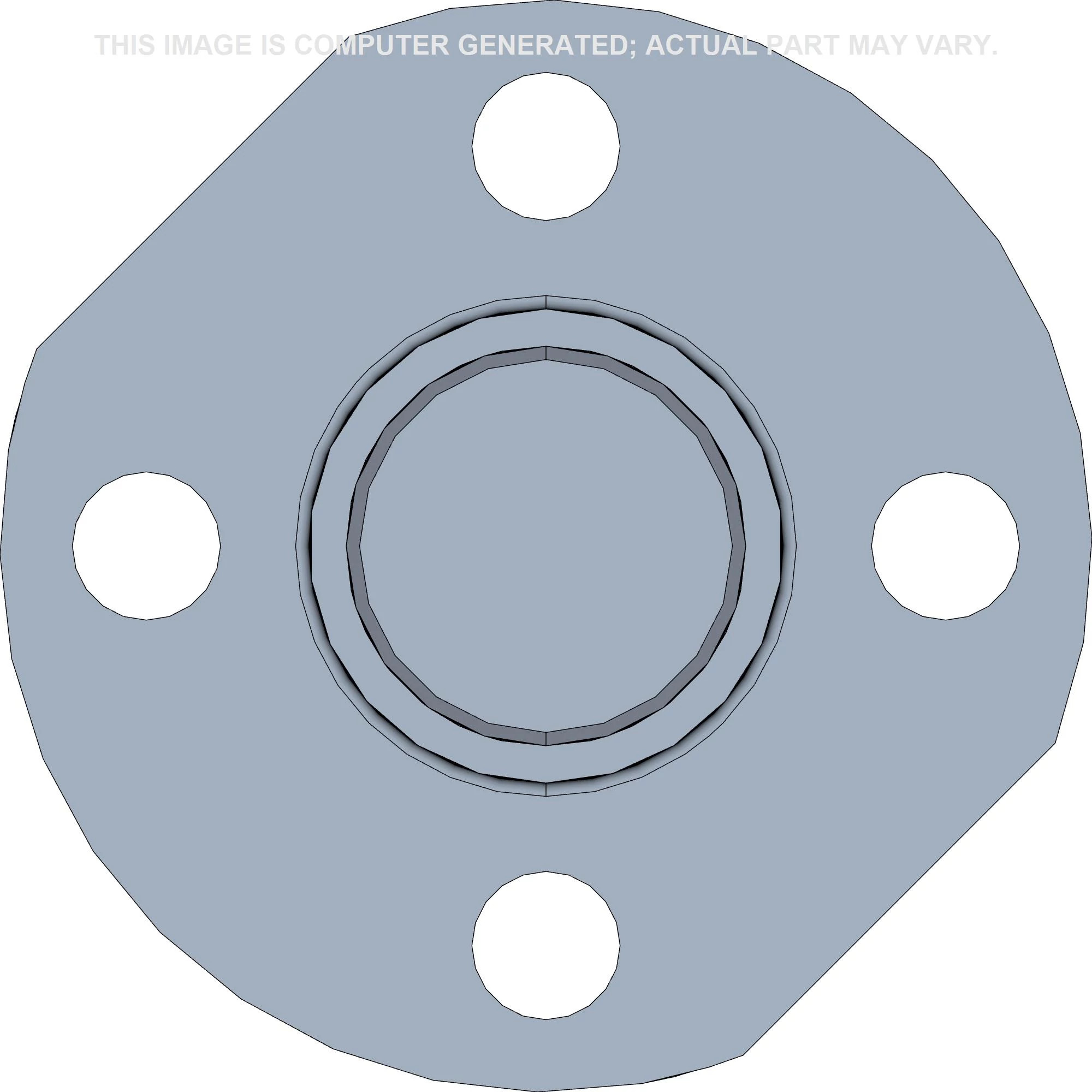 WELLE | NEWHOLLANDAG | DE | DE