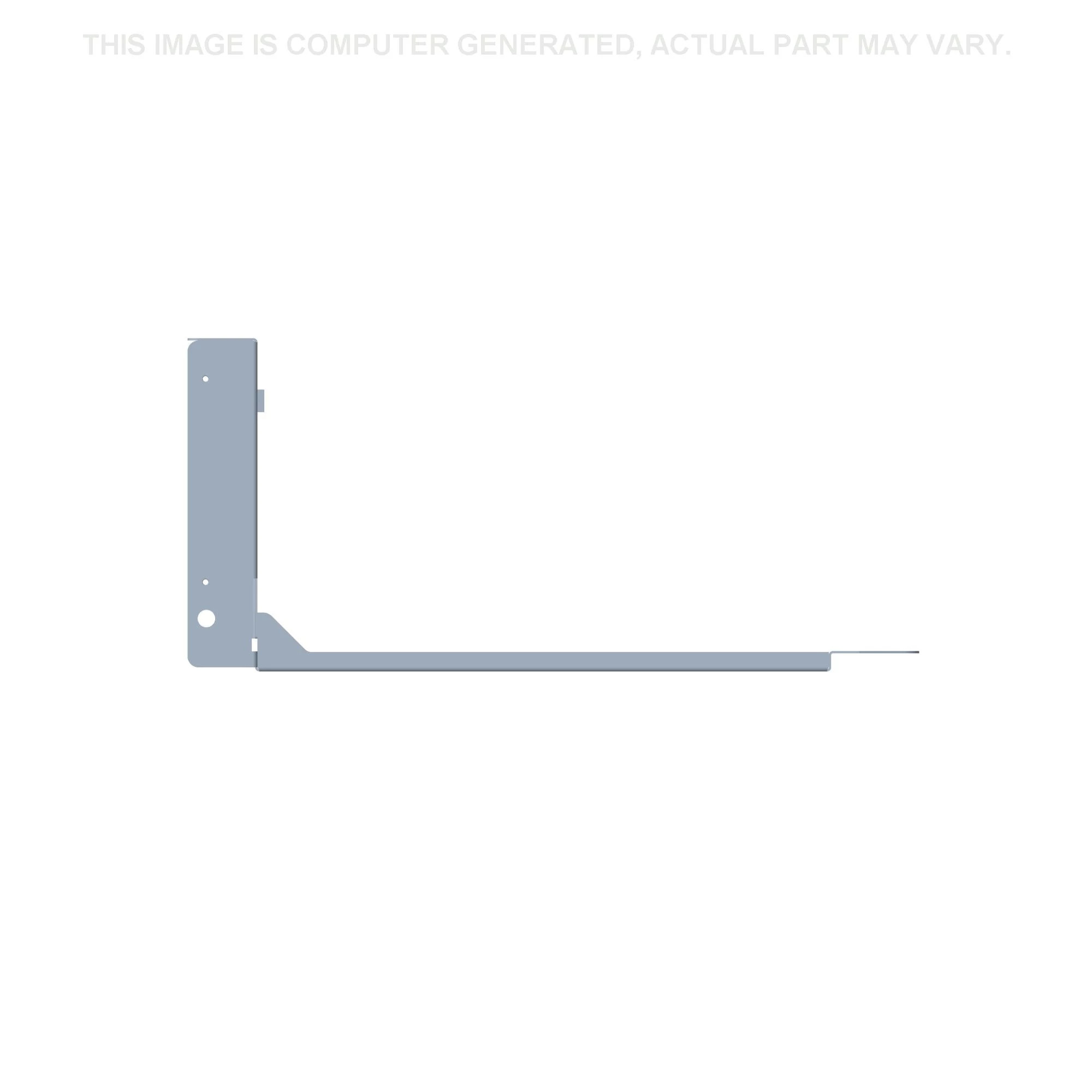 STEUN | CASEIH | EU | NL