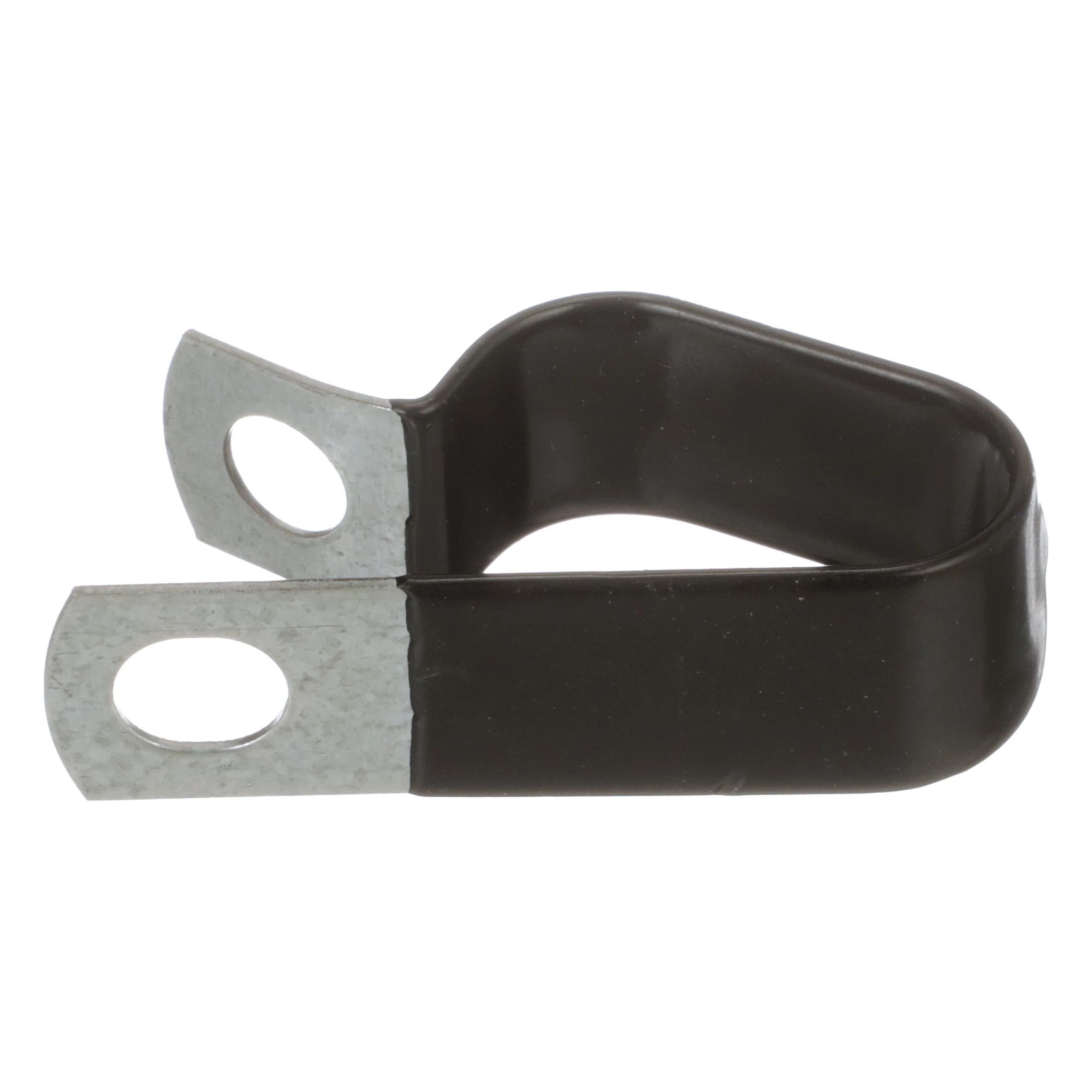 COLLIER | CASEIH | CA | FR