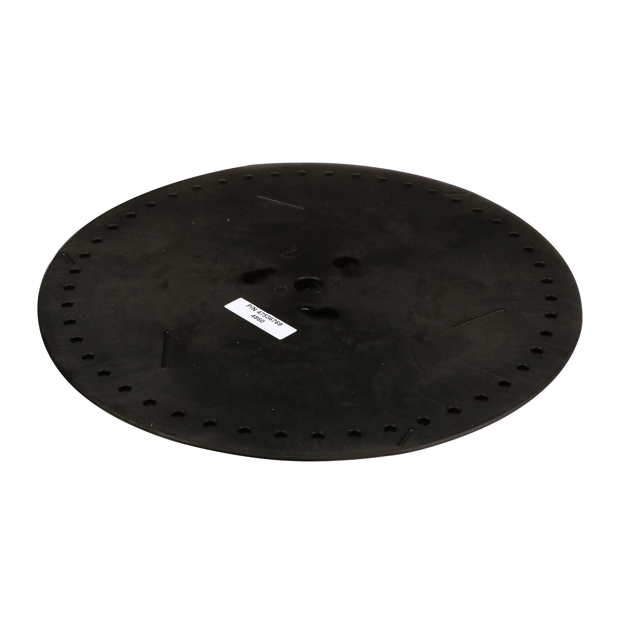 DISC | NEWHOLLANDAG | US | EN