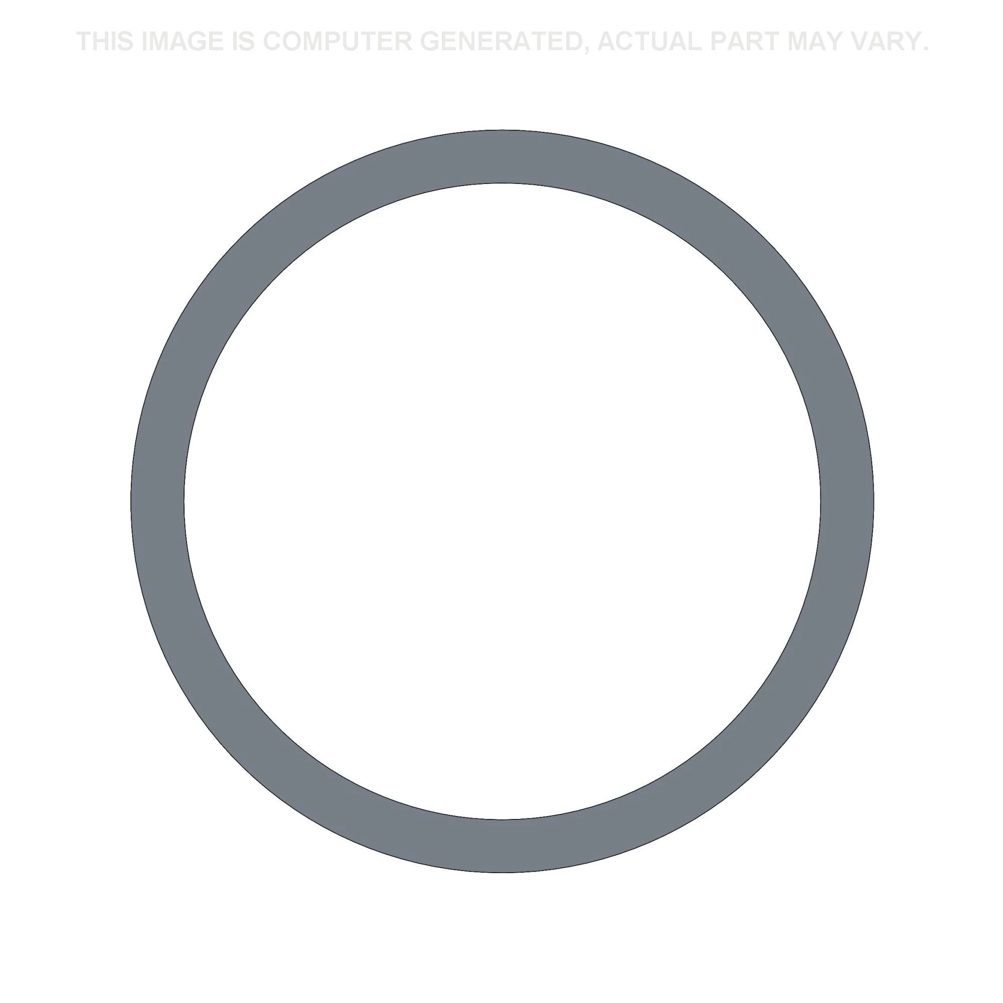 SCHLAUCH | DEFAULT | DE | DE