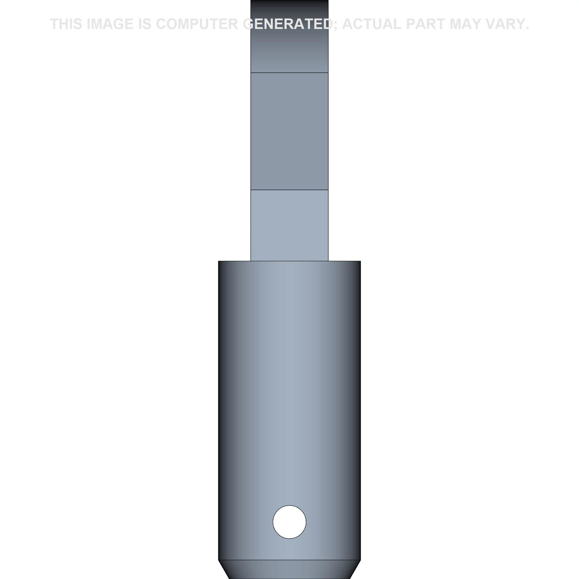 PIN | CASECE | CA | EN