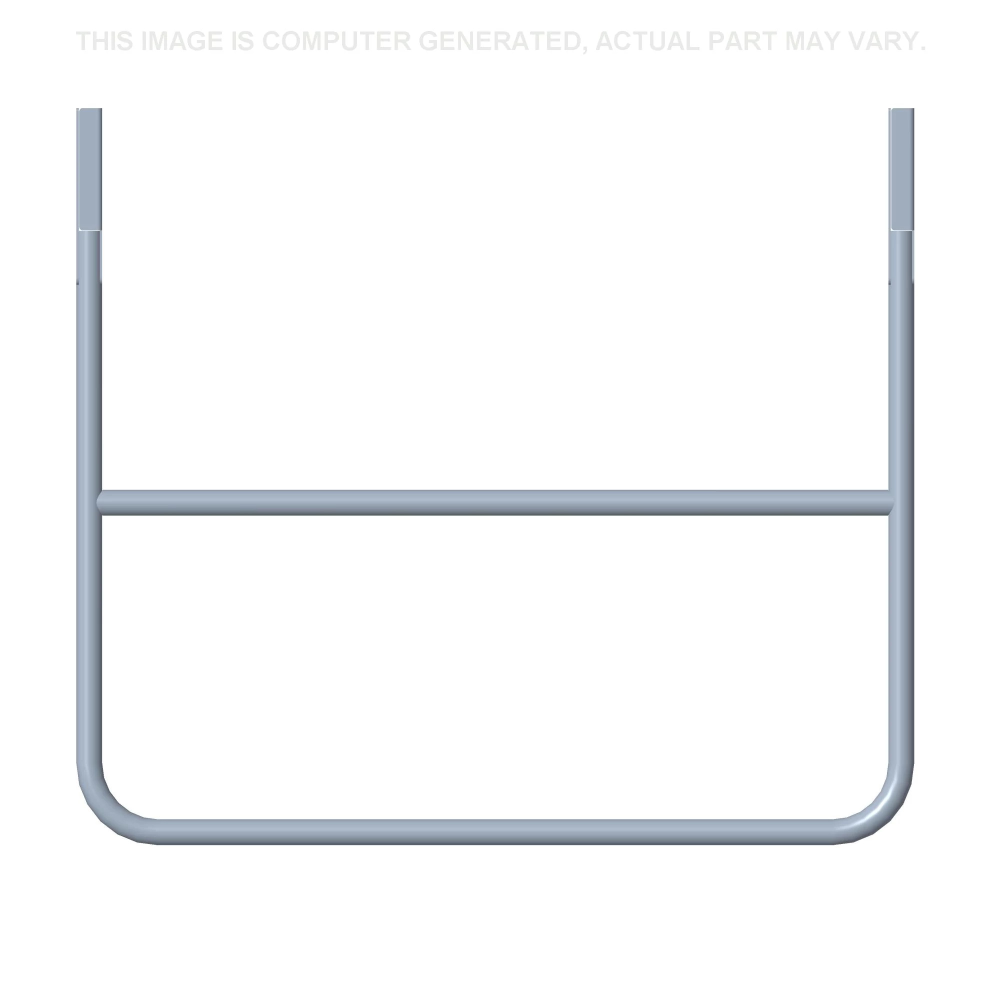 HANDRAIL | FLEXICOIL | US | EN