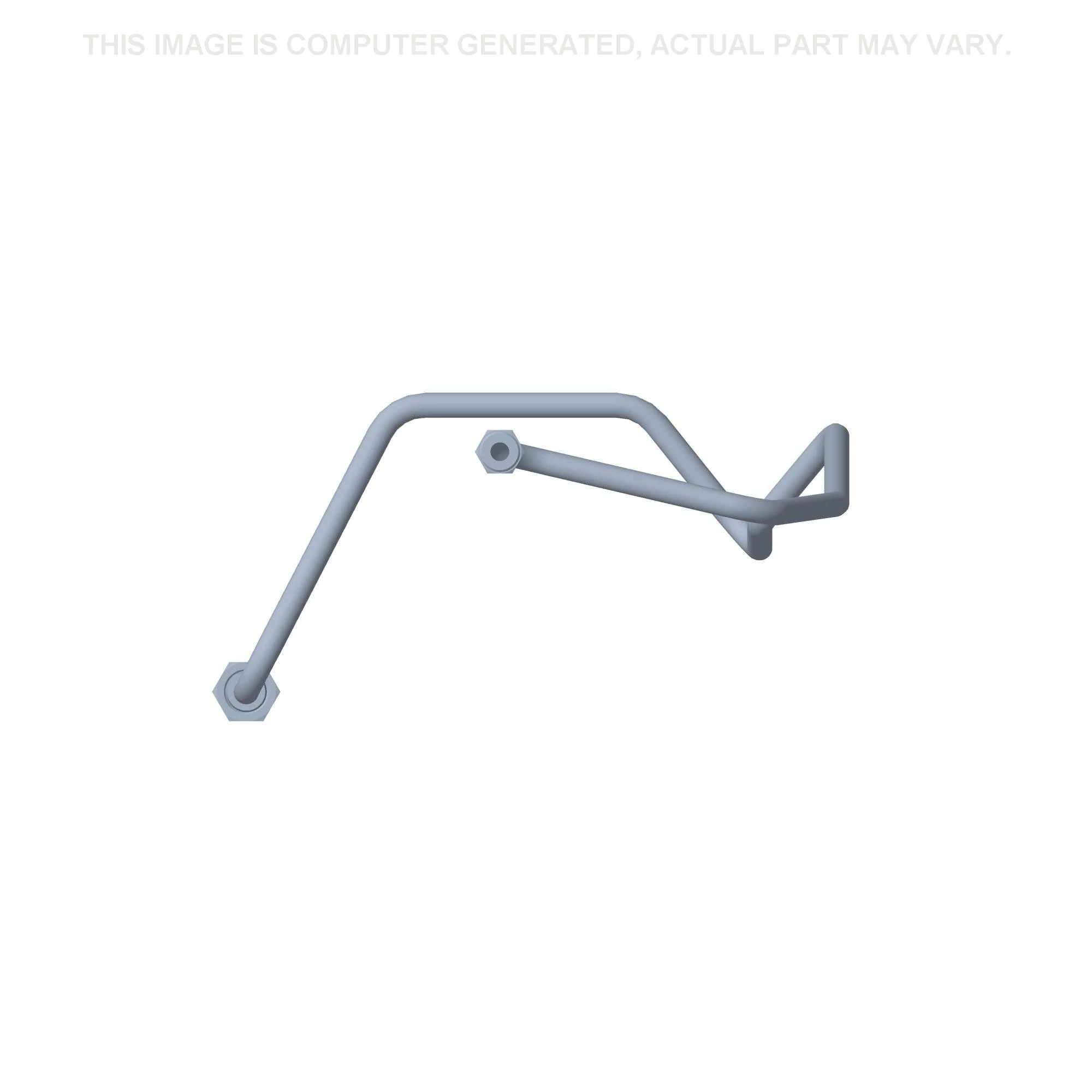 TUBE | MILLER | AMEA | EN