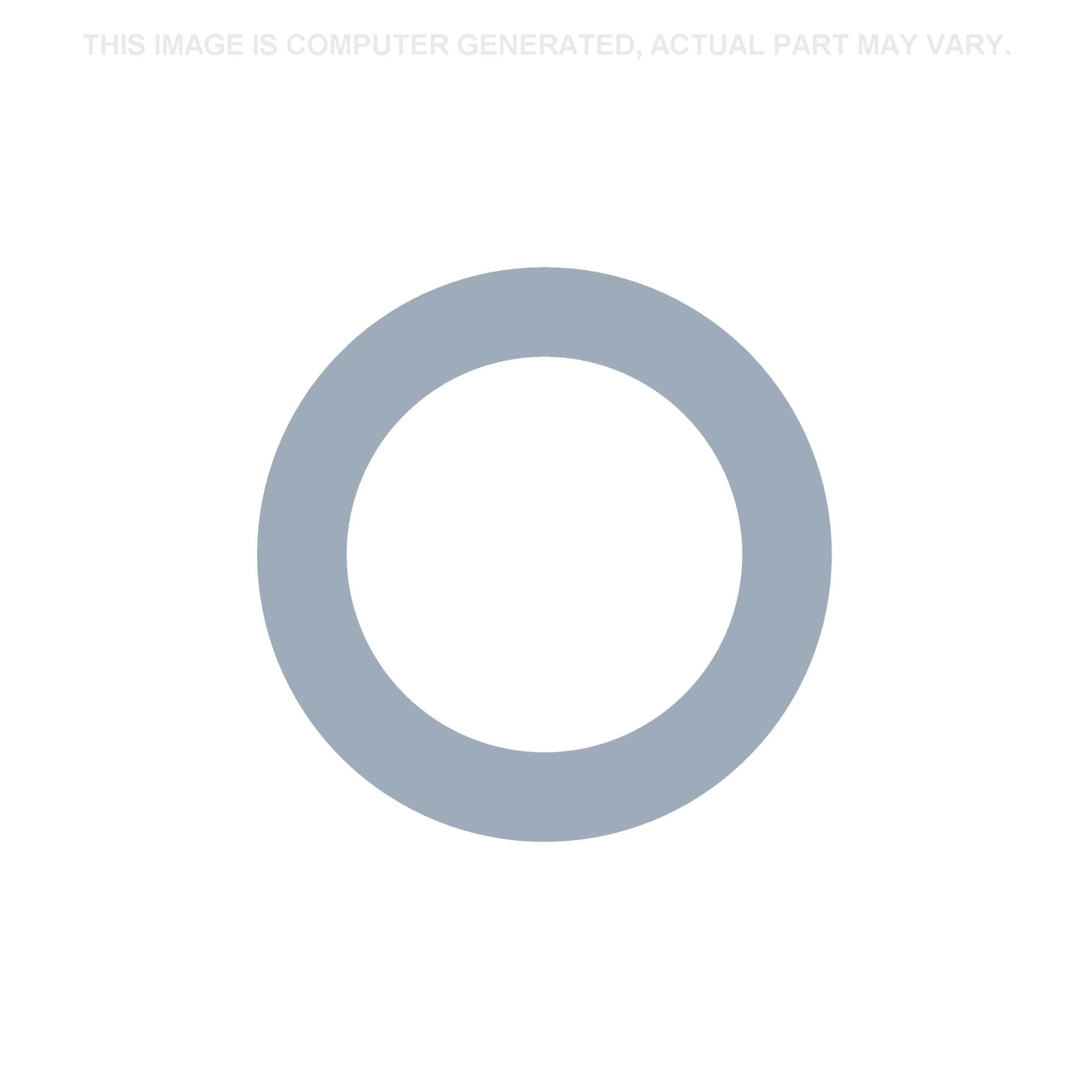 BAGUE | NEWHOLLANDAG | CA | EN