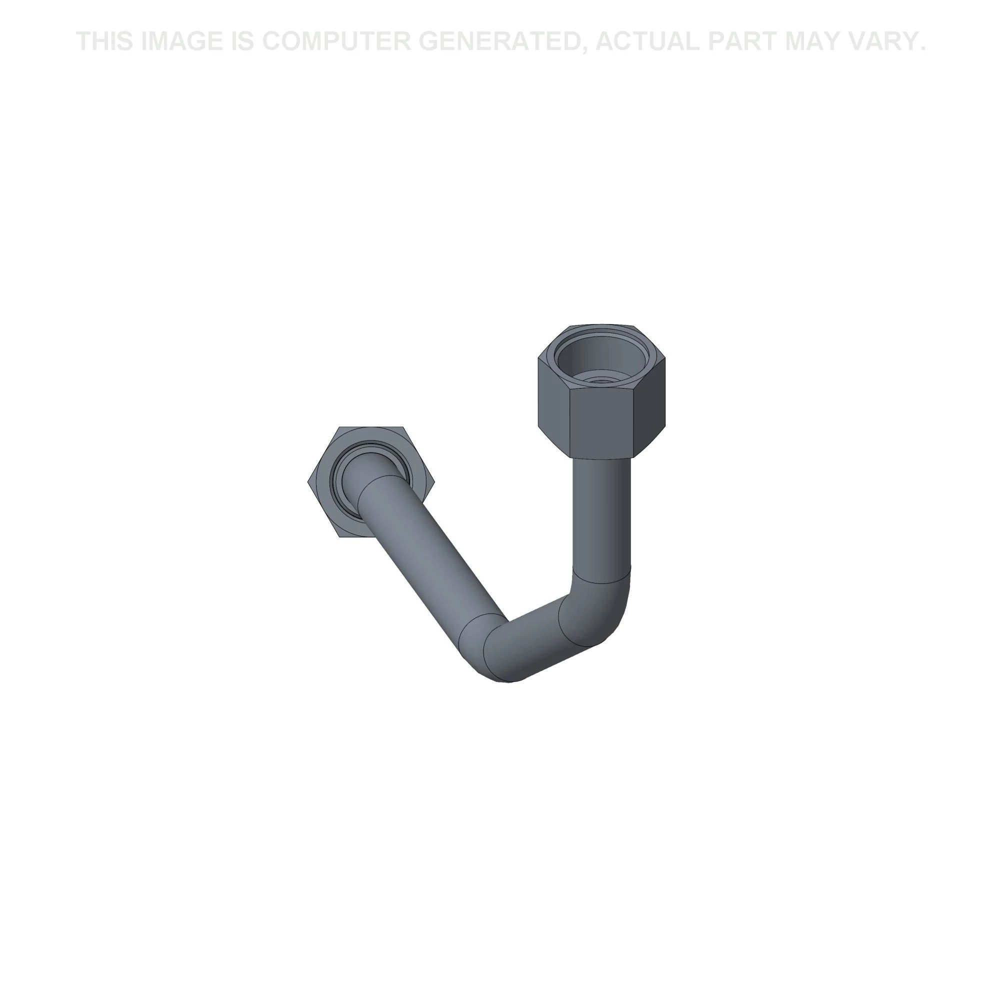 RURKA | NEWHOLLANDCE | EU | PL