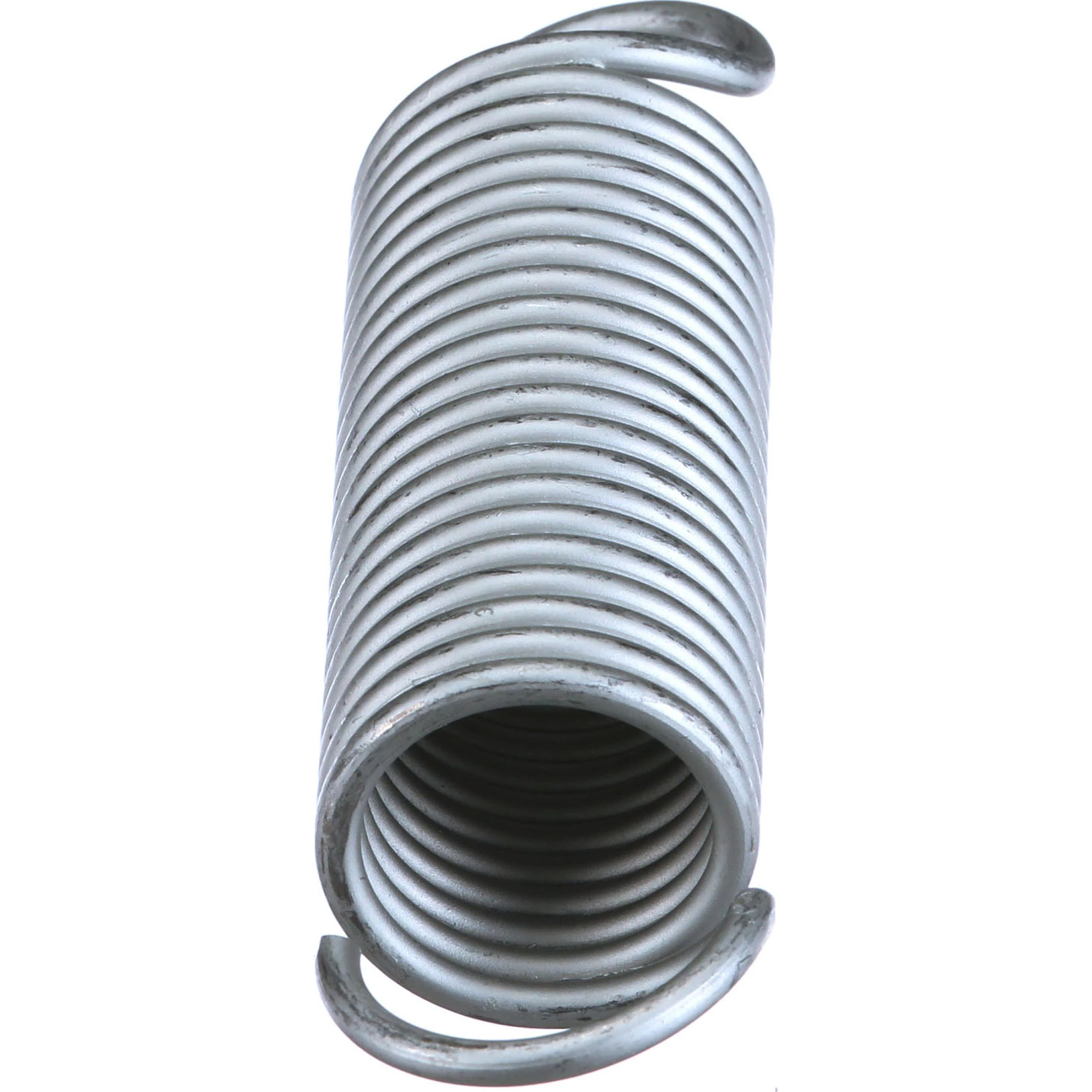 SPRING | CASEIH | IE | EN