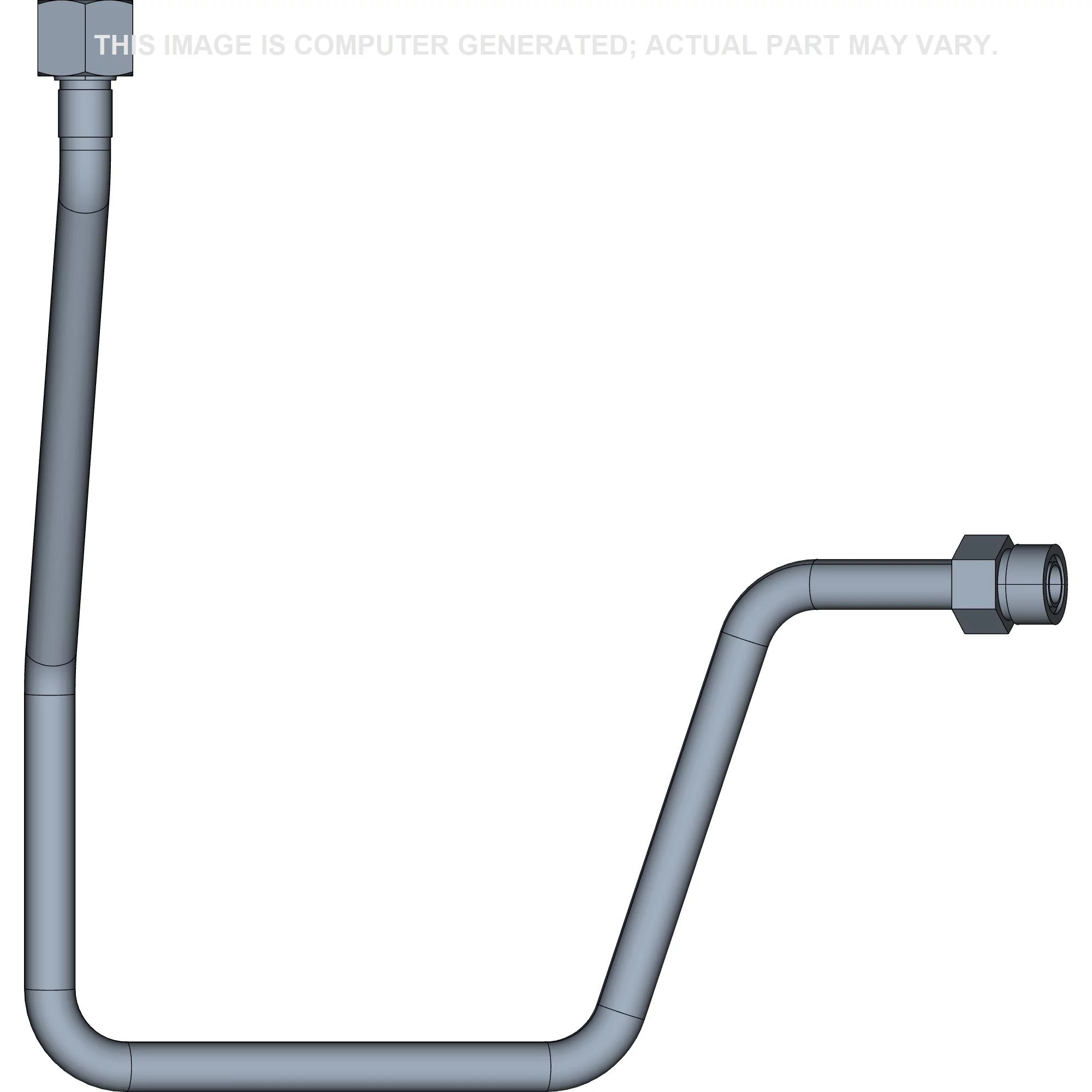 PIPE | CASEIH | EU | EN