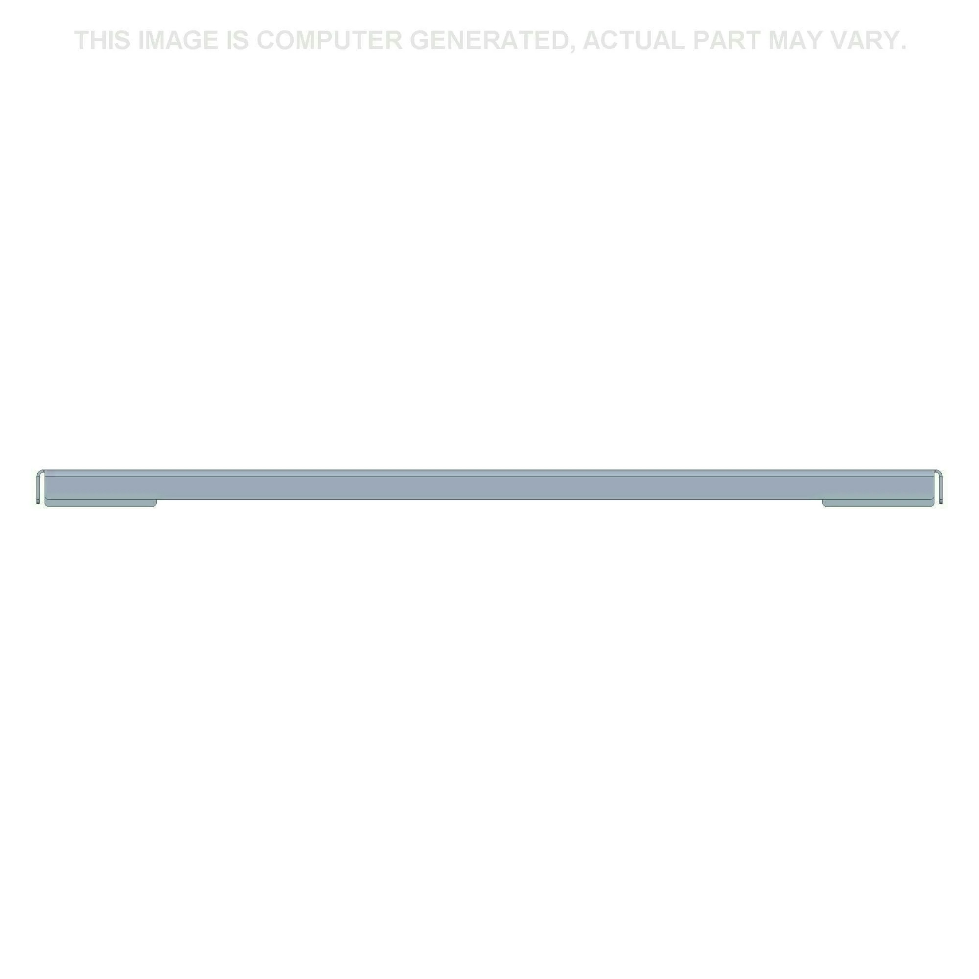 ANGLE | NEWHOLLANDAG | AMEA | EN