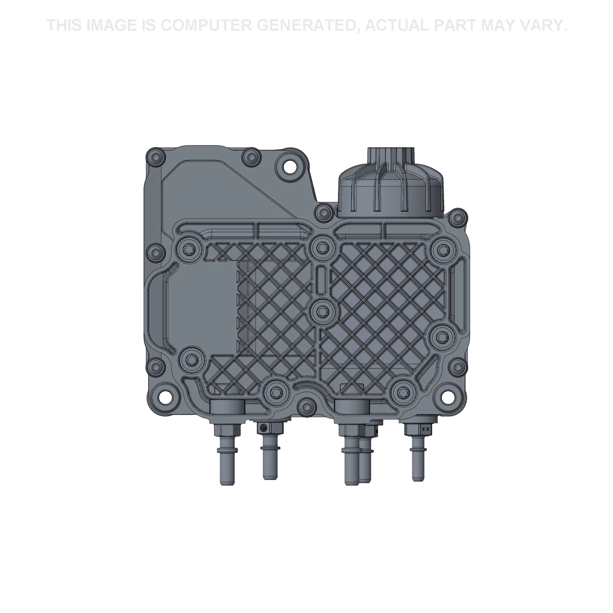 MODULE | NEWHOLLANDCE | CA | EN