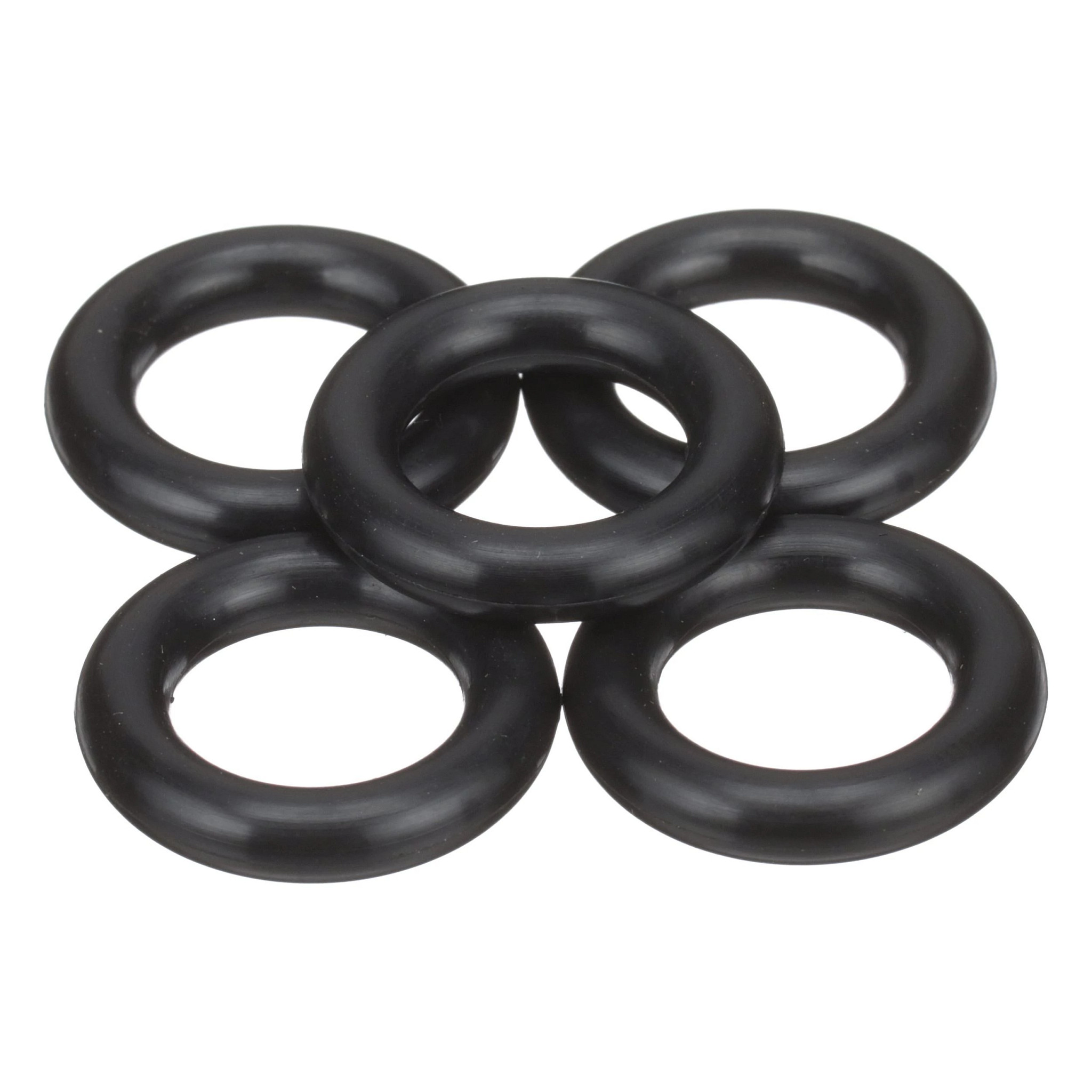 O-RING | CASEIH | AMEA | EN