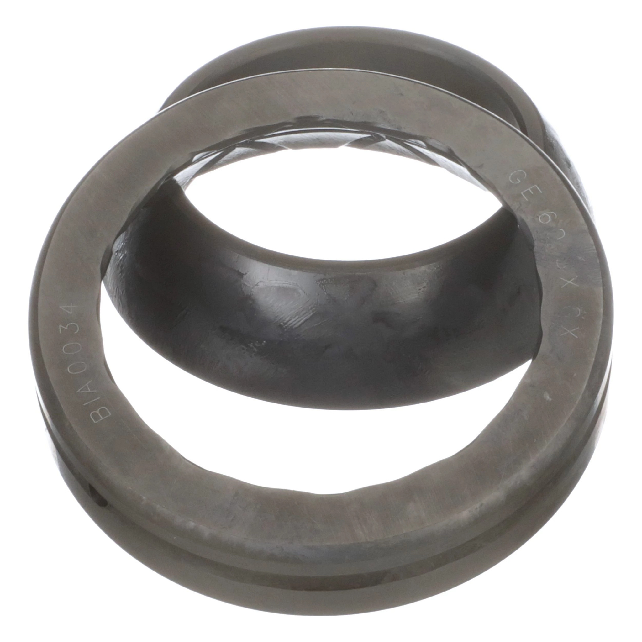 RODAMIENTO DE BOLAS | NEWHOLLANDAG | ES | ES