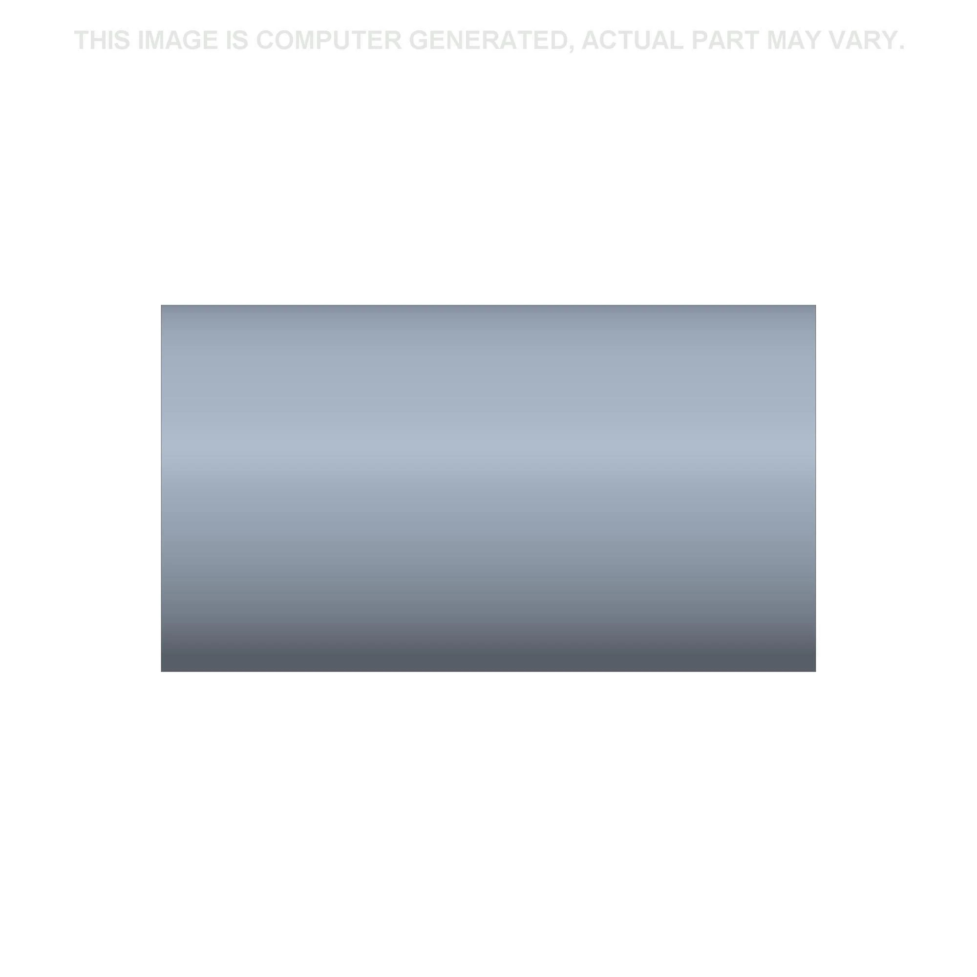 SCREEN | NEWHOLLANDCE | AMEA | EN